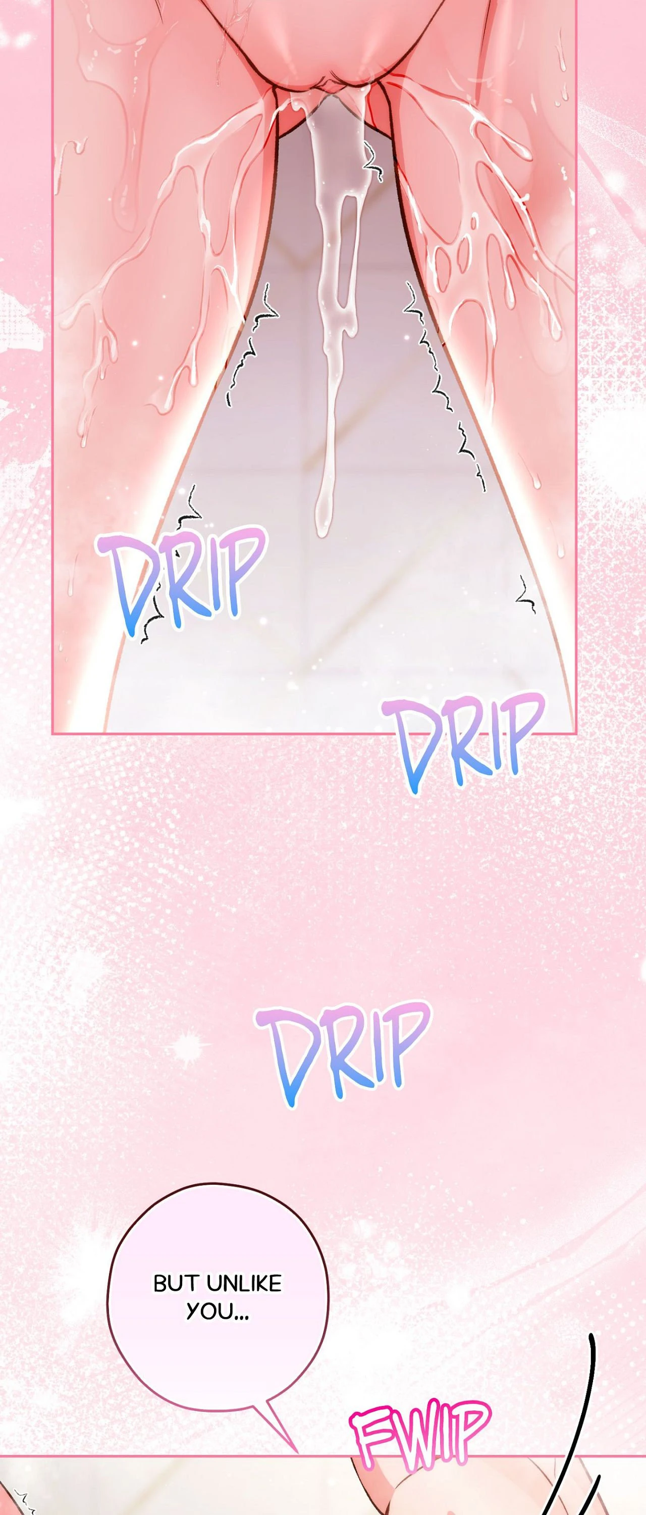 Read Not Sober chapter 13 image 26 on Lezhin
