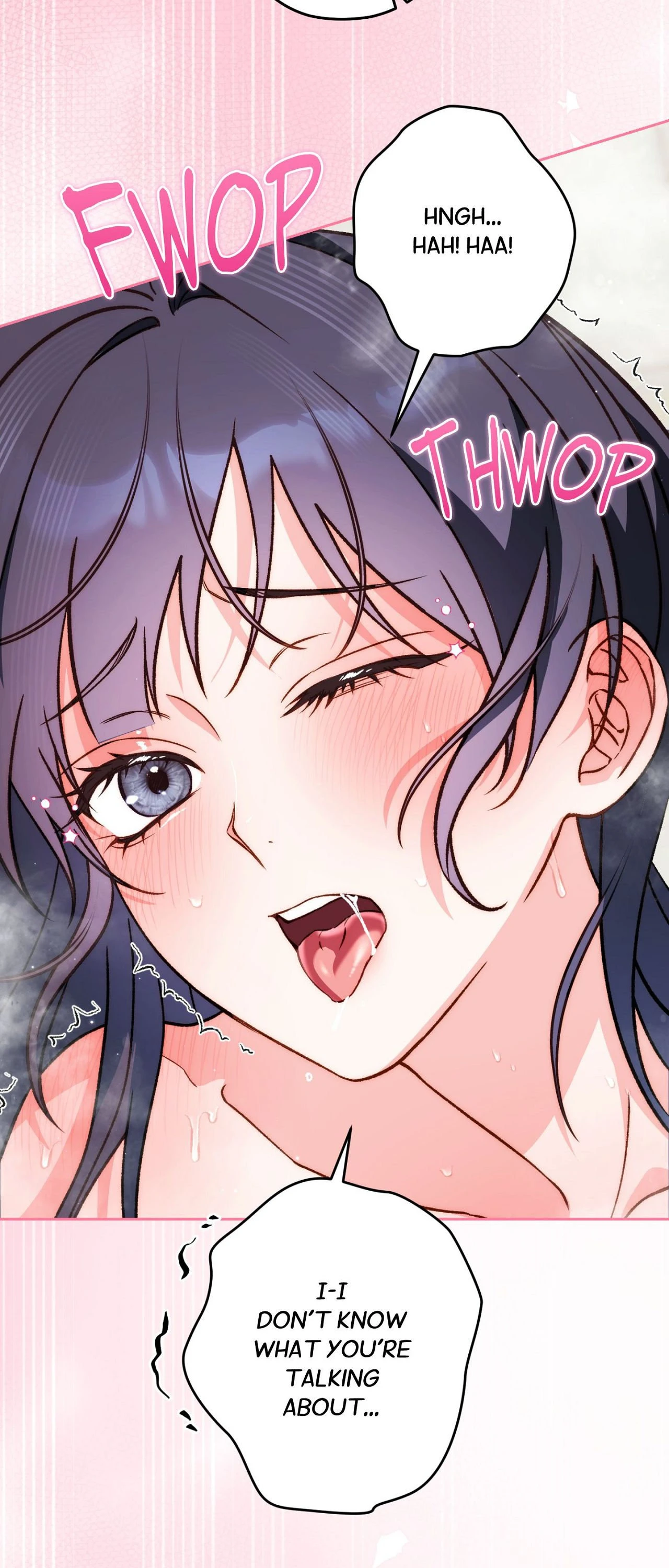 Read Not Sober chapter 13 image 31 on Lezhin
