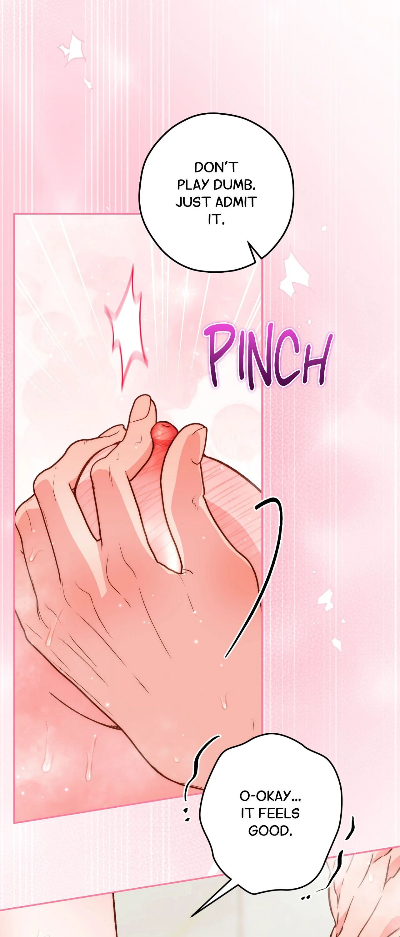 Read Not Sober chapter 13 image 32 on Lezhin