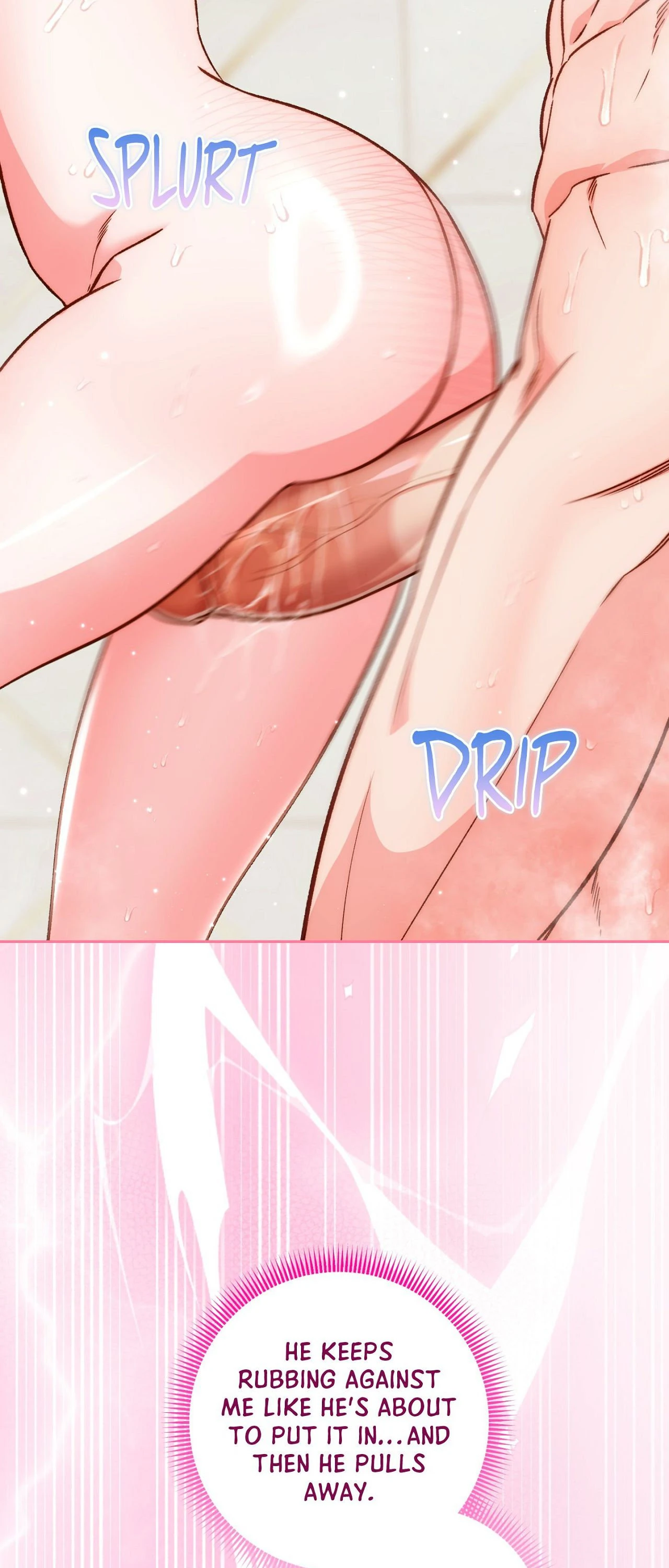 Read Not Sober chapter 13 image 33 on Lezhin