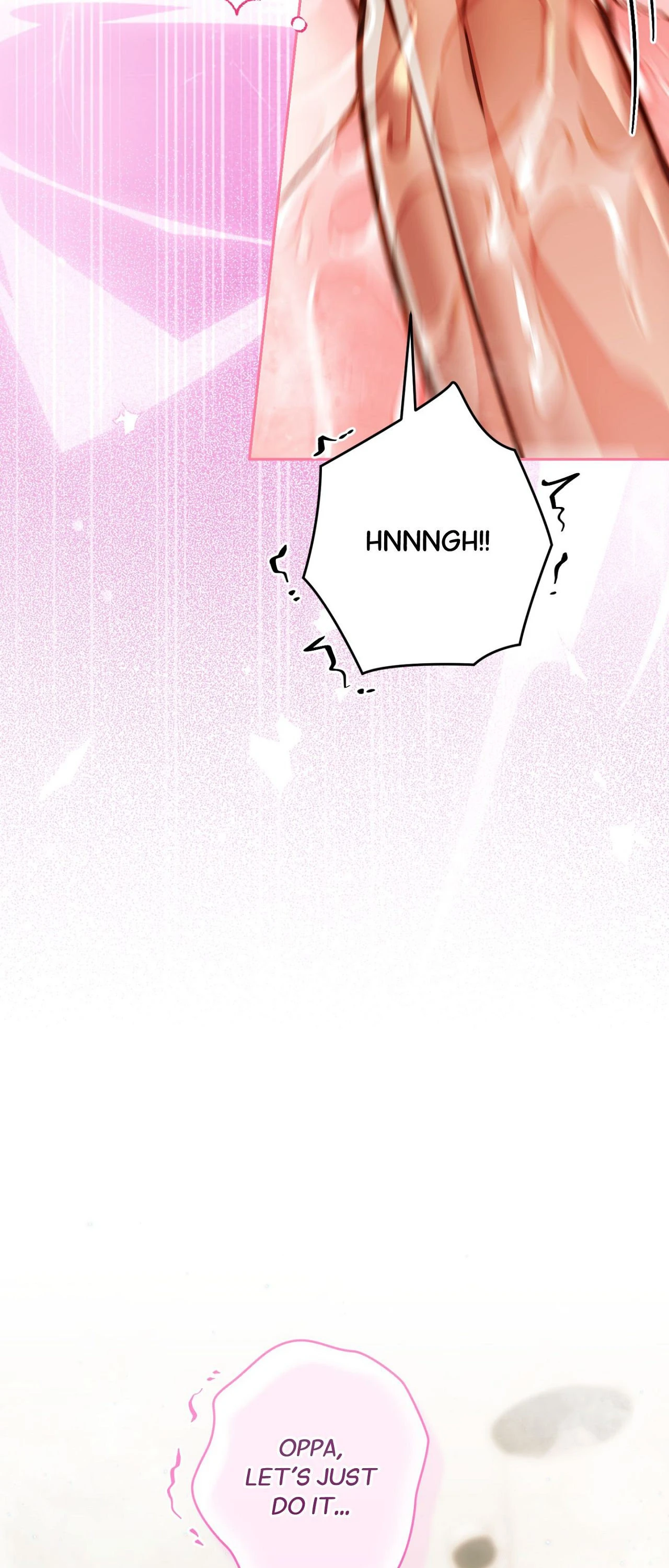 Read Not Sober chapter 13 image 35 on Lezhin