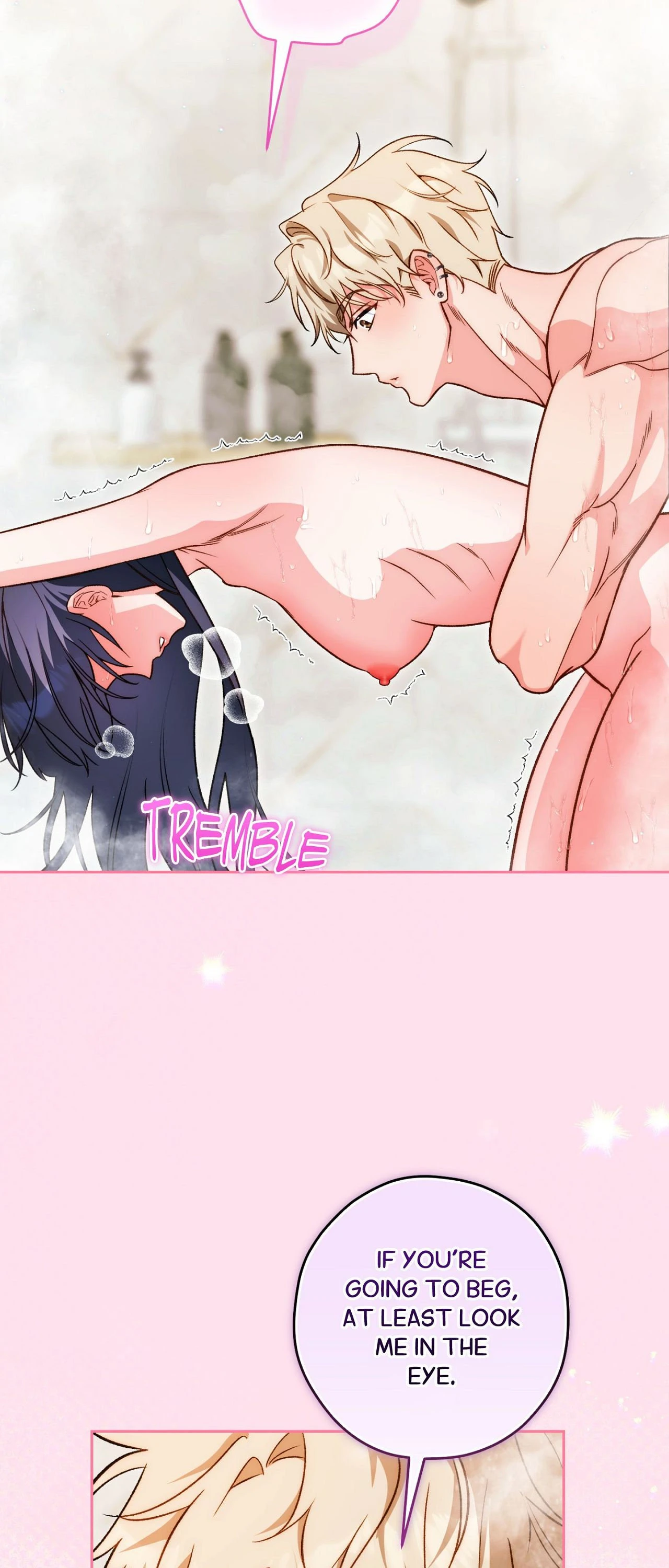 Read Not Sober chapter 13 image 36 on Lezhin
