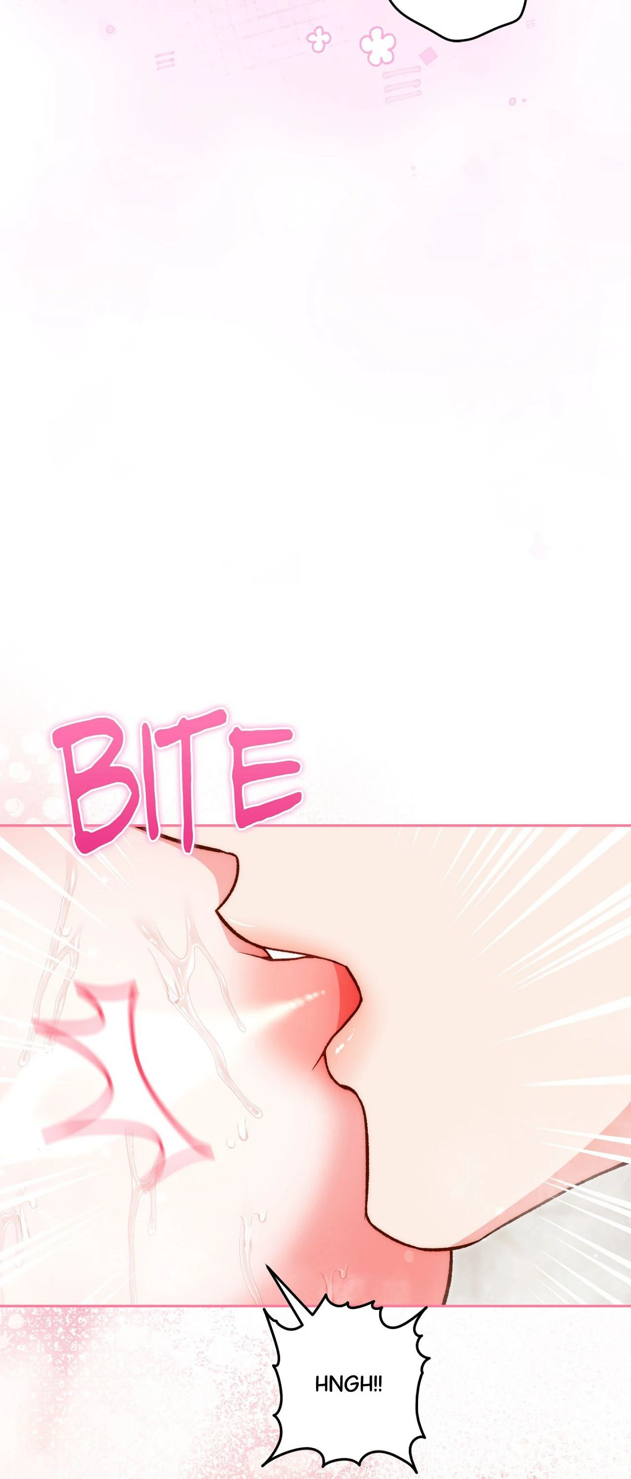 Read Not Sober chapter 13 image 44 on Lezhin