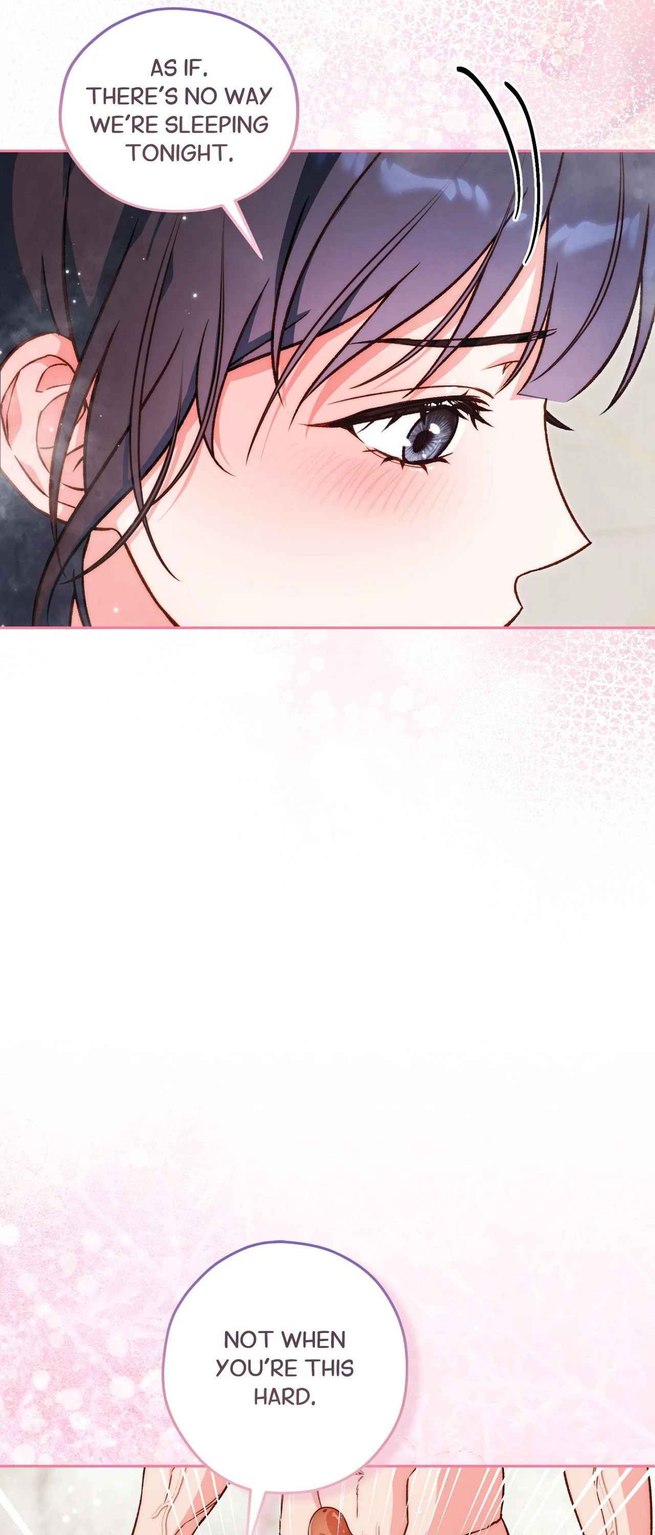 Read Not Sober chapter 13 image 48 on Lezhin