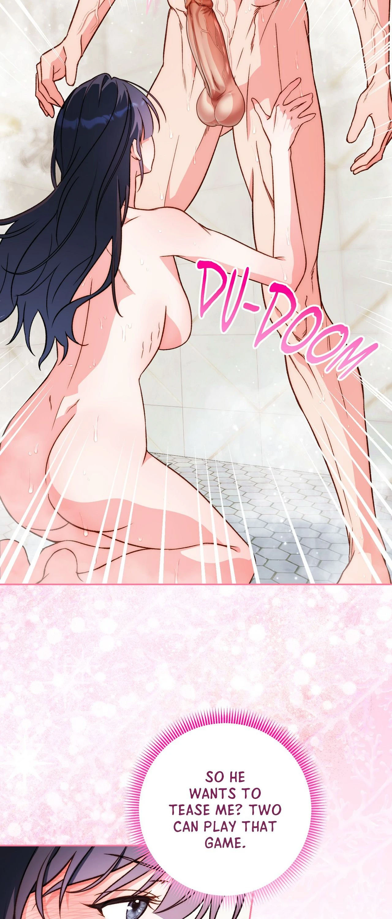 Read Not Sober chapter 13 image 49 on Lezhin