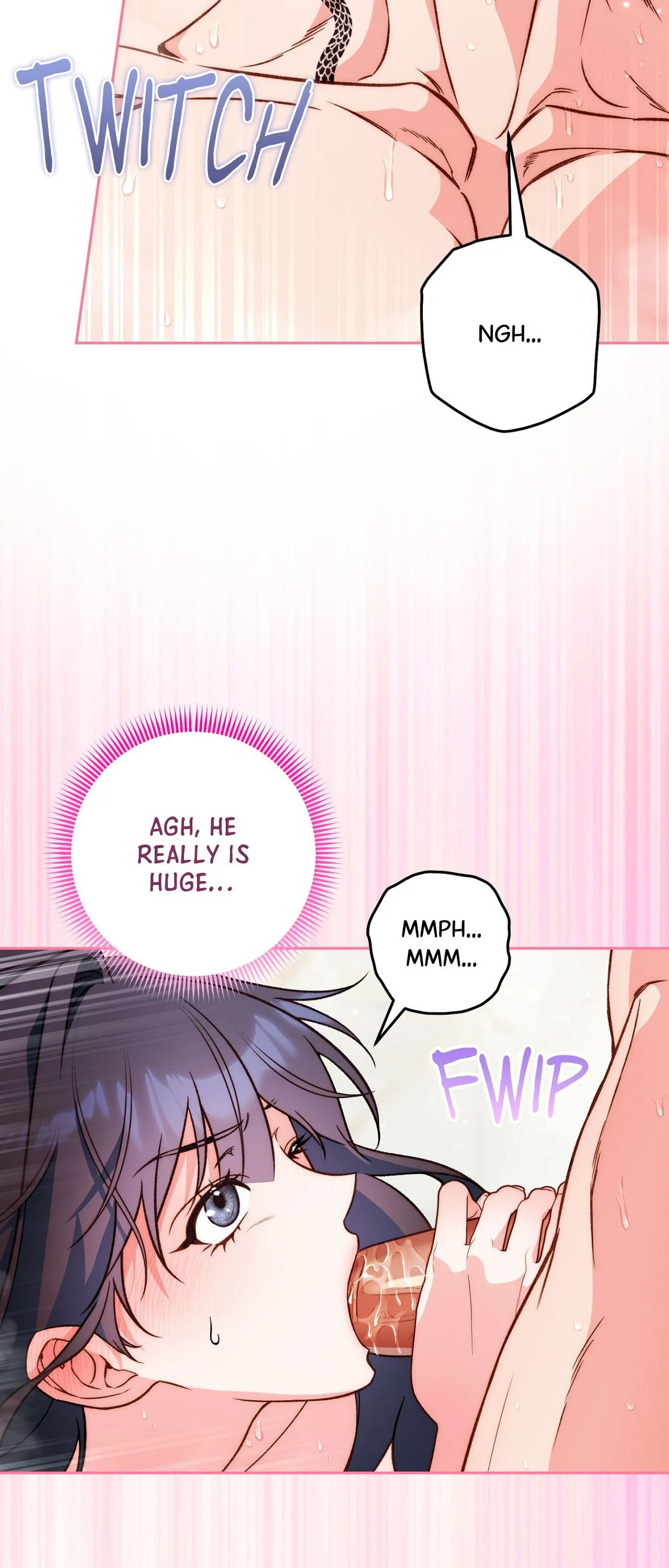 Read Not Sober chapter 13 image 51 on Lezhin