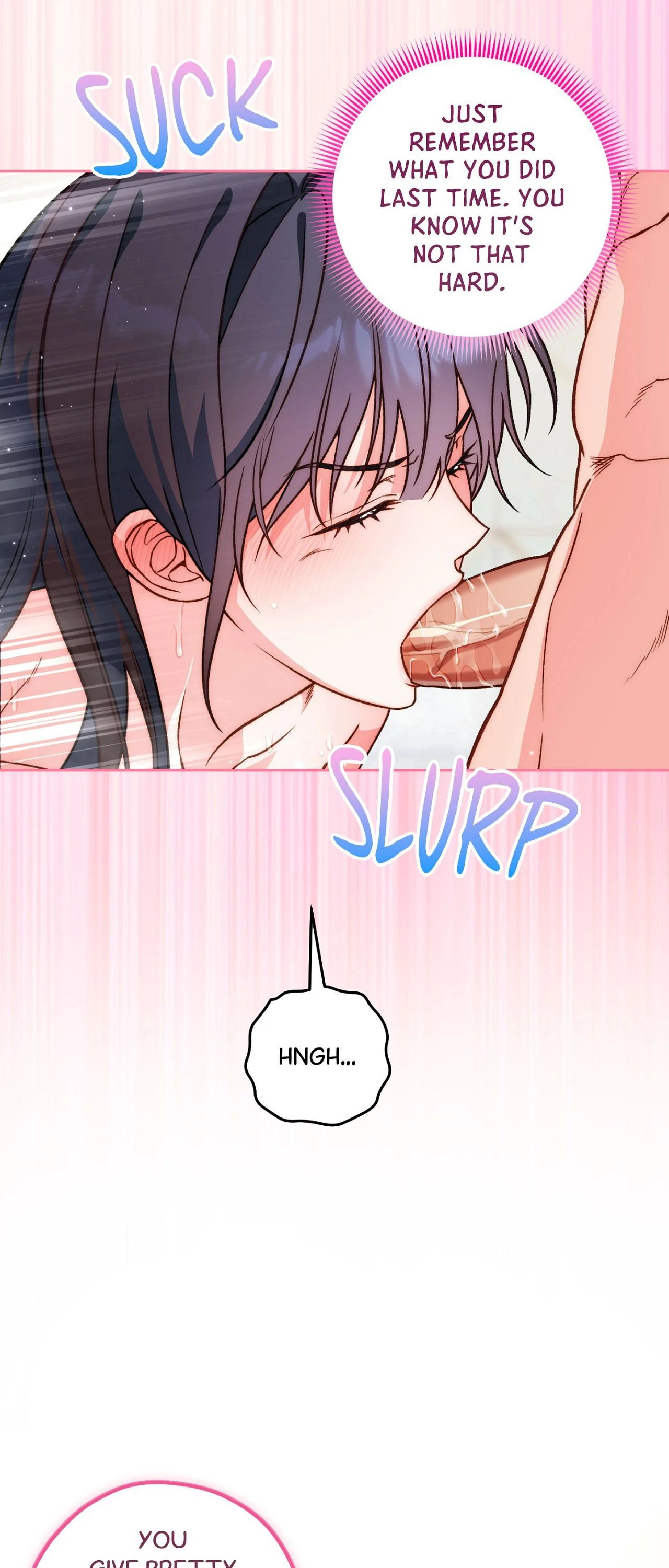 Read Not Sober chapter 13 image 52 on Lezhin