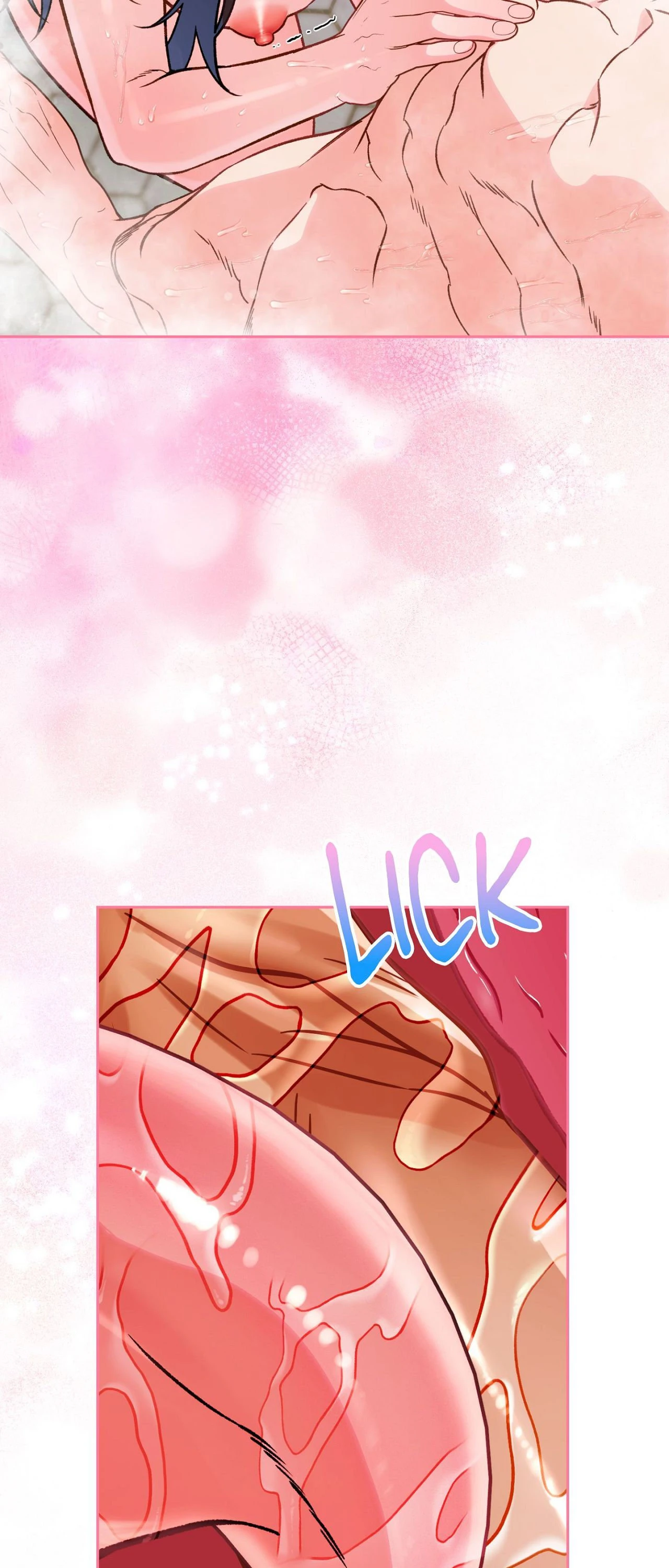 Read Not Sober chapter 13 image 55 on Lezhin