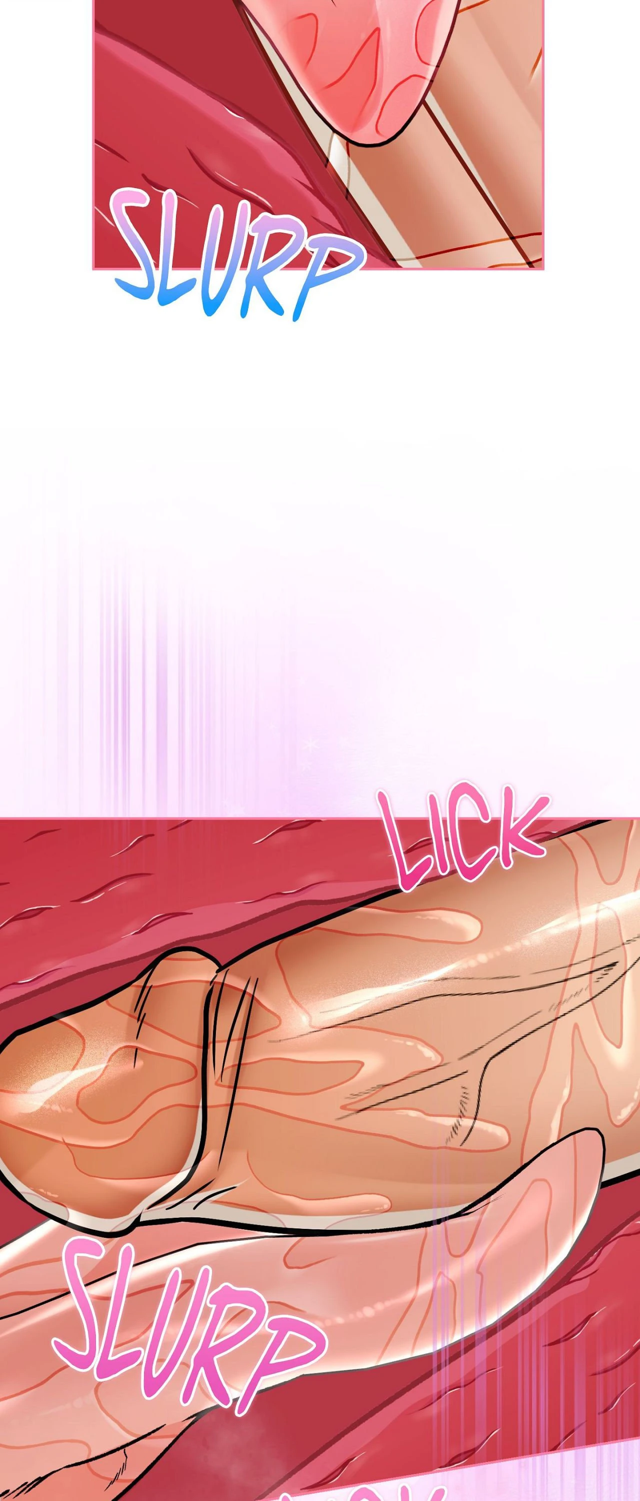 Read Not Sober chapter 13 image 56 on Lezhin