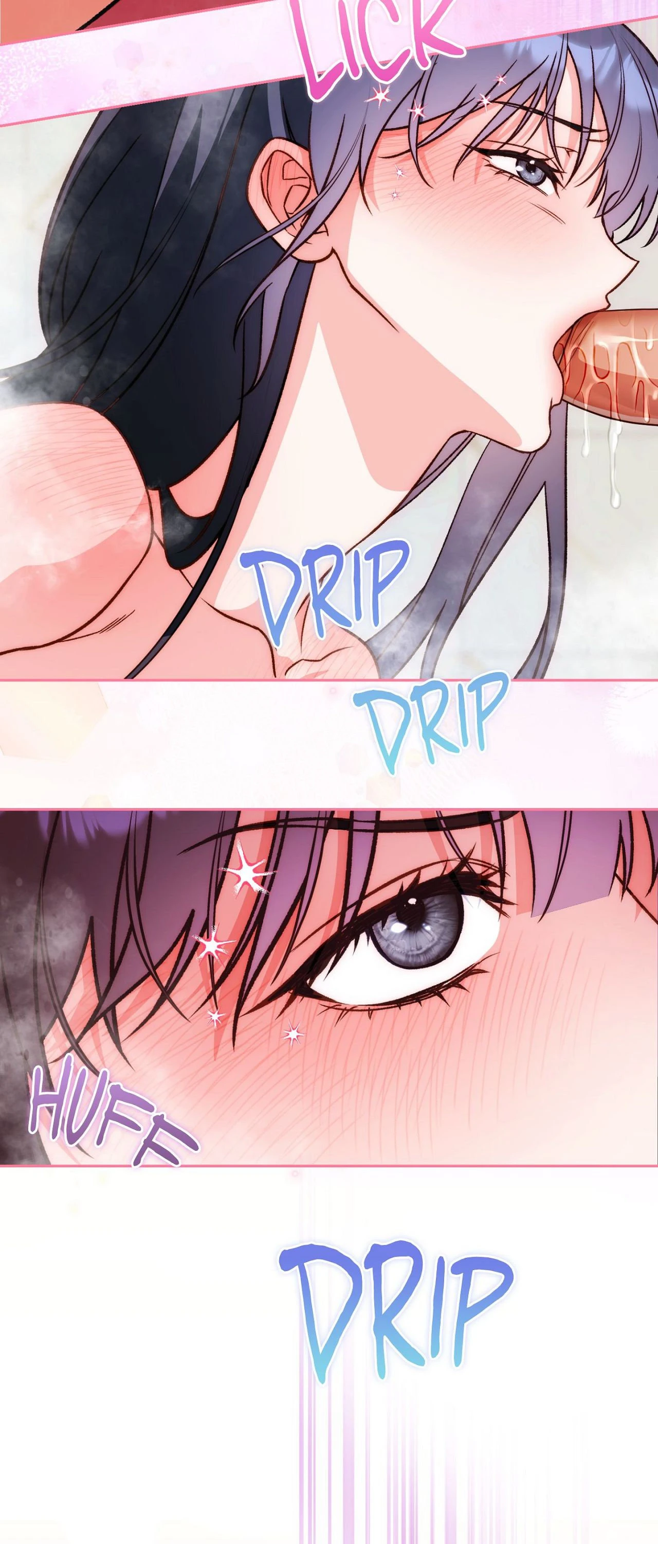 Read Not Sober chapter 13 image 57 on Lezhin
