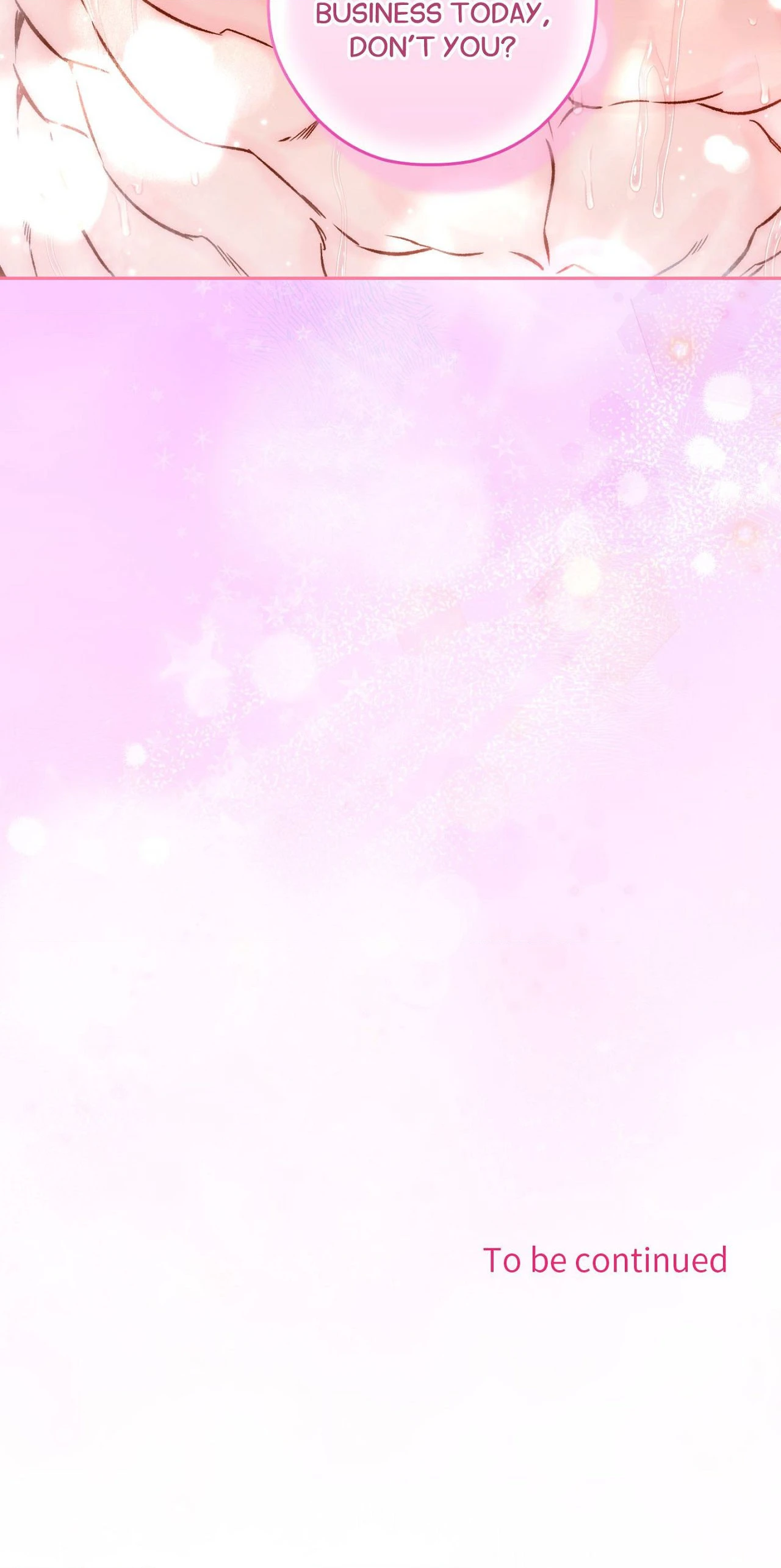 Read Not Sober chapter 13 image 59 on Lezhin