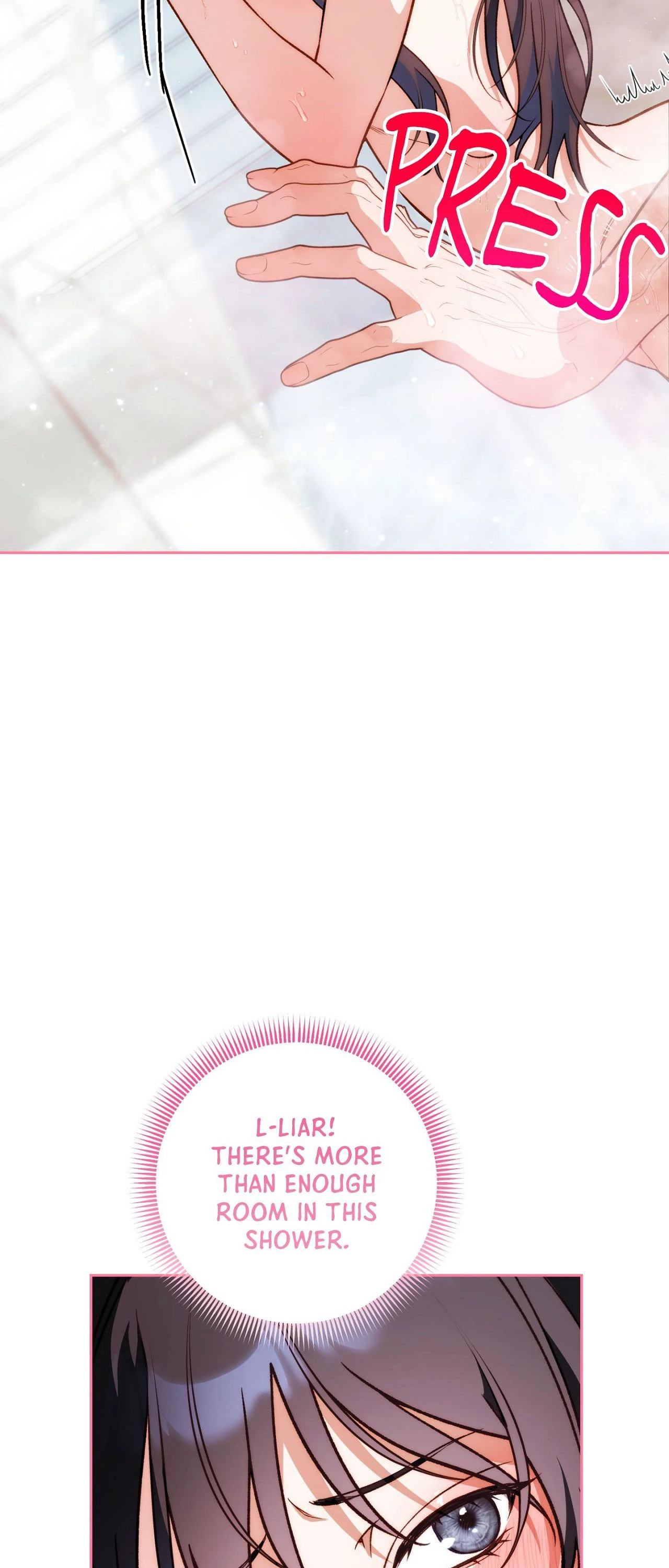 Read Not Sober chapter 13 image 6 on Lezhin