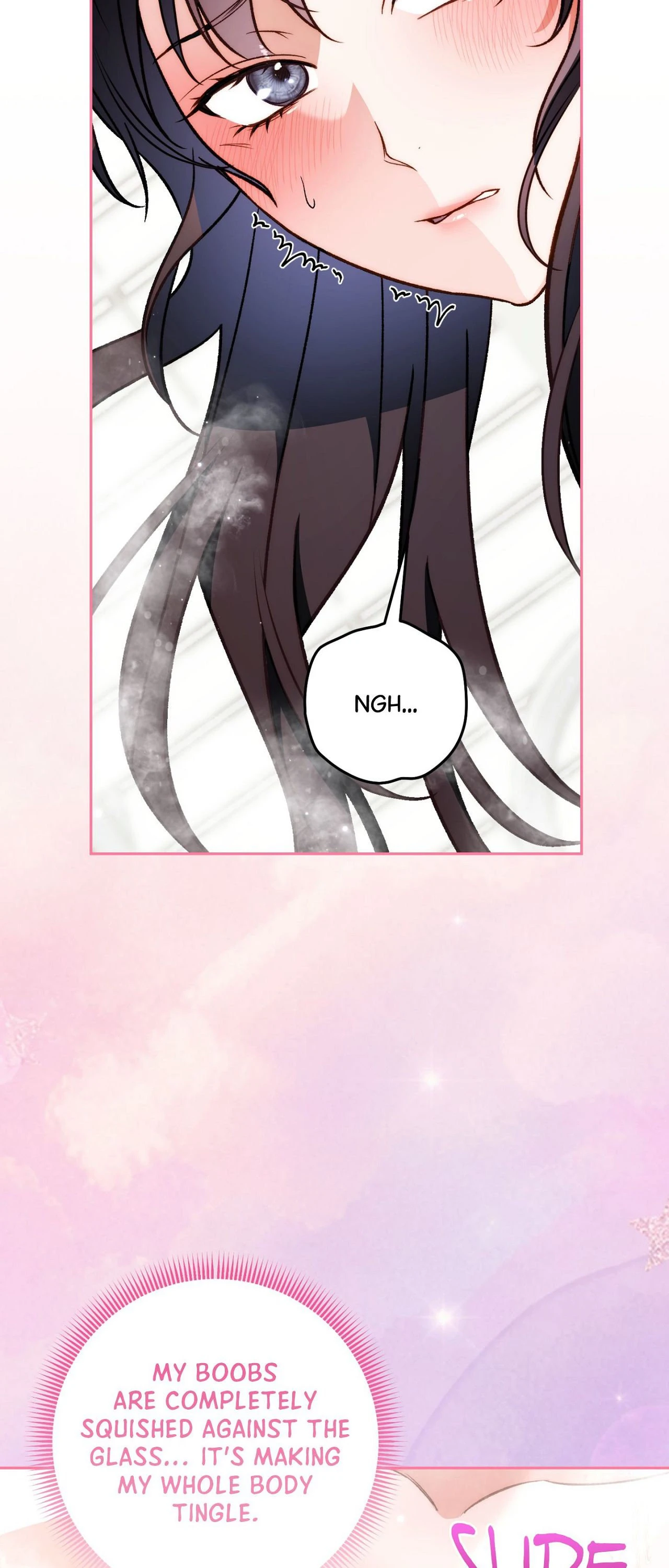 Read Not Sober chapter 13 image 7 on Lezhin