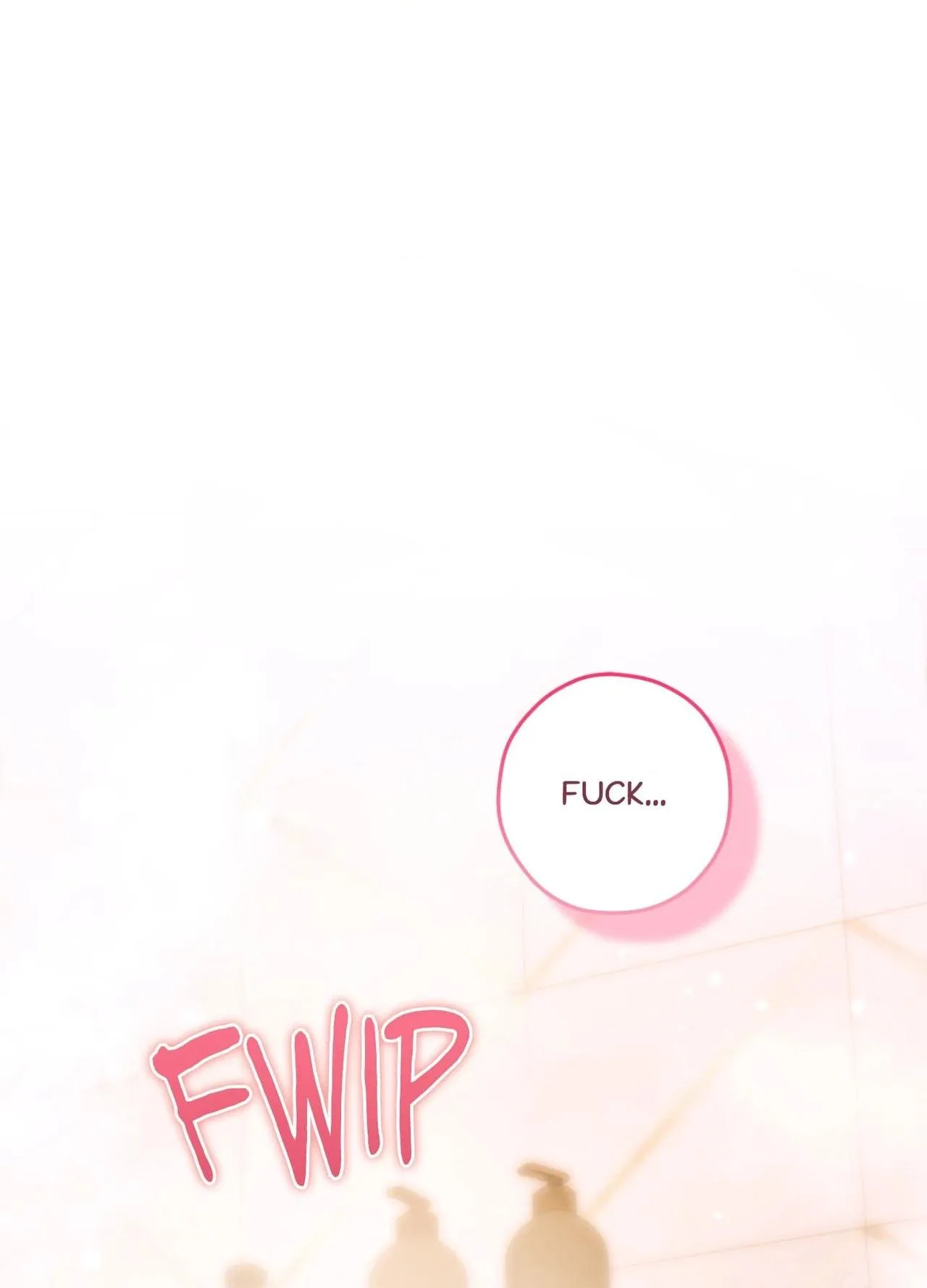 Read Not Sober chapter 14 image 1 on Lezhin