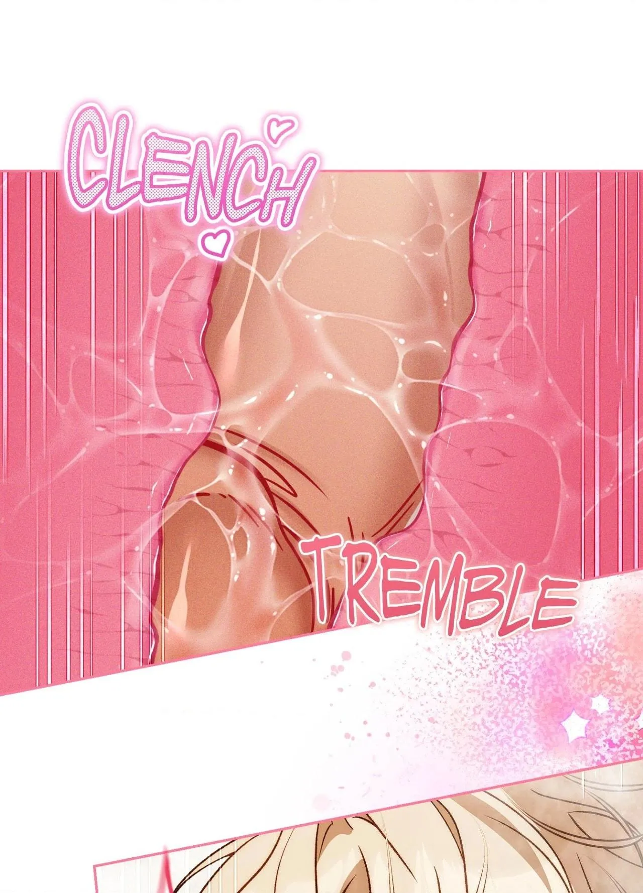 Read Not Sober chapter 14 image 10 on Lezhin
