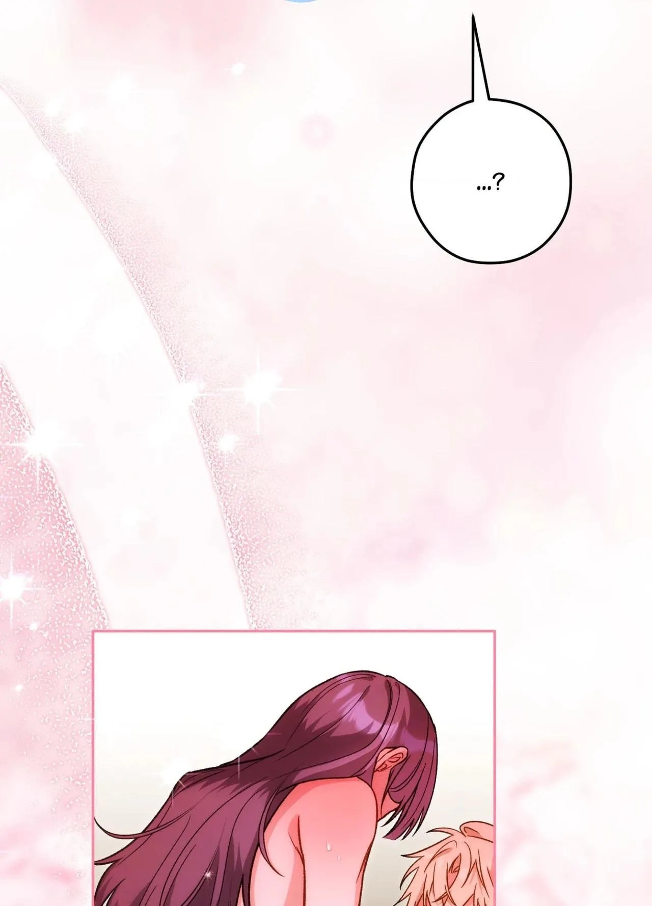 Read Not Sober chapter 14 image 100 on Lezhin