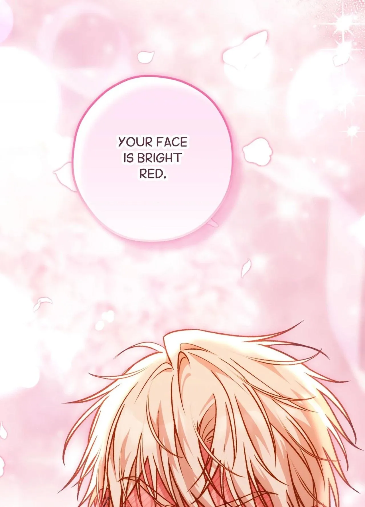 Read Not Sober chapter 14 image 102 on Lezhin