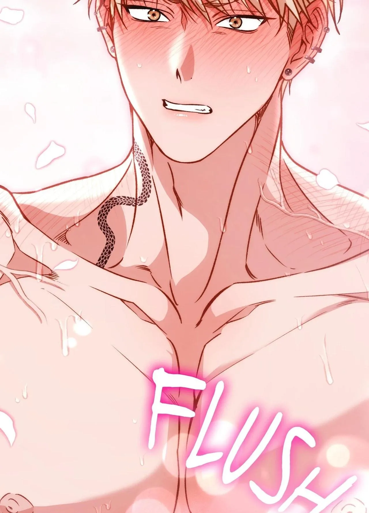 Read Not Sober chapter 14 image 103 on Lezhin