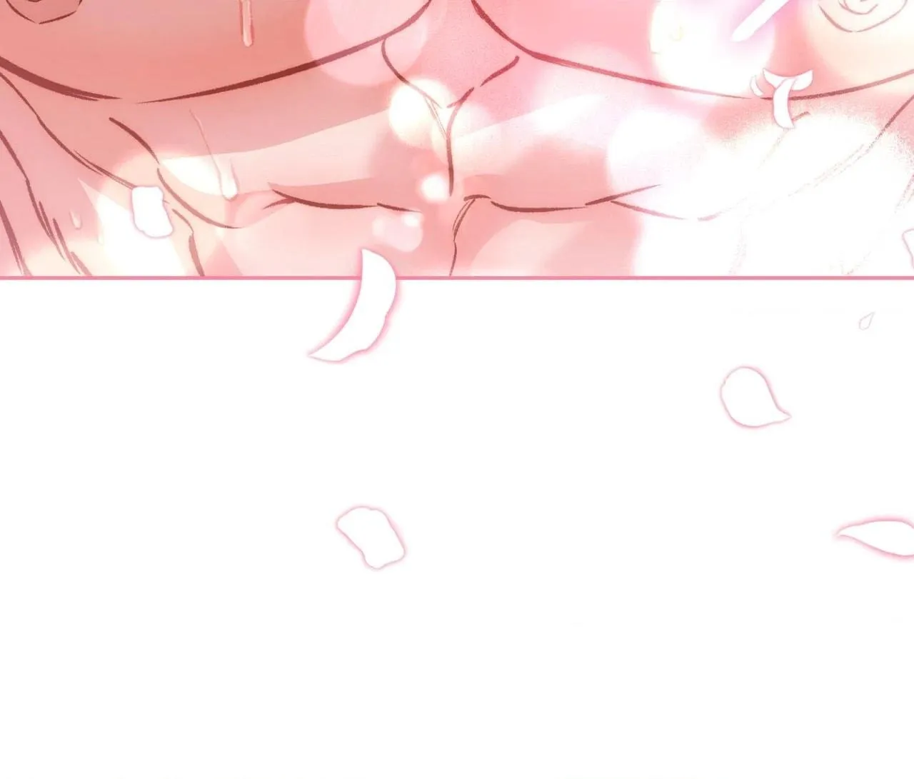 Read Not Sober chapter 14 image 104 on Lezhin