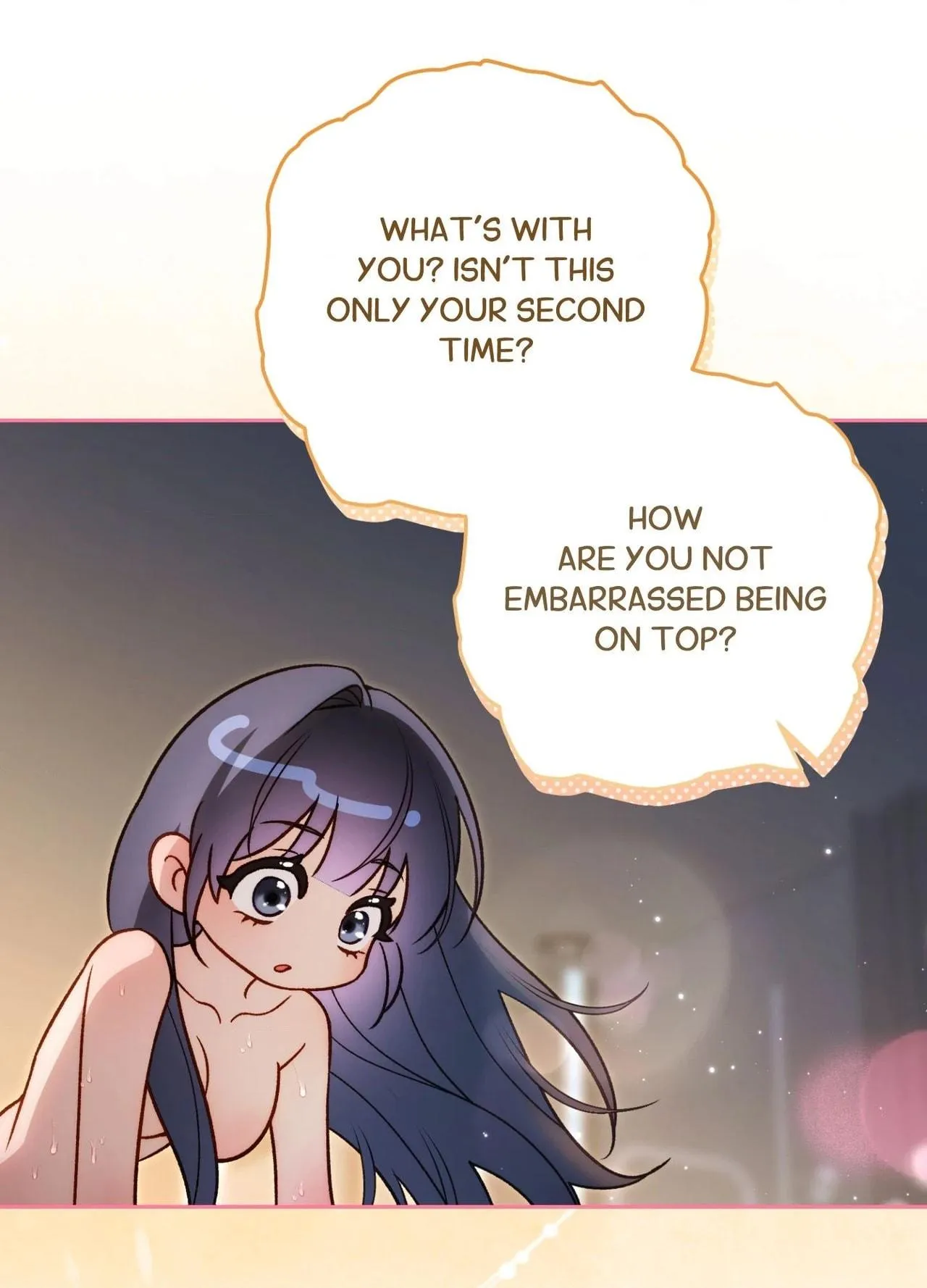 Read Not Sober chapter 14 image 105 on Lezhin