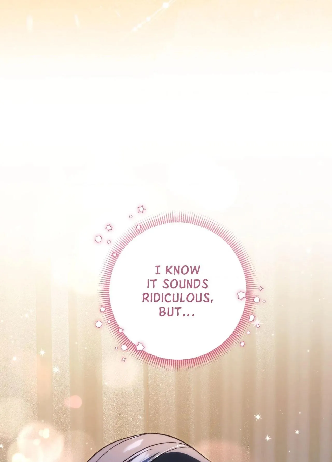 Read Not Sober chapter 14 image 106 on Lezhin