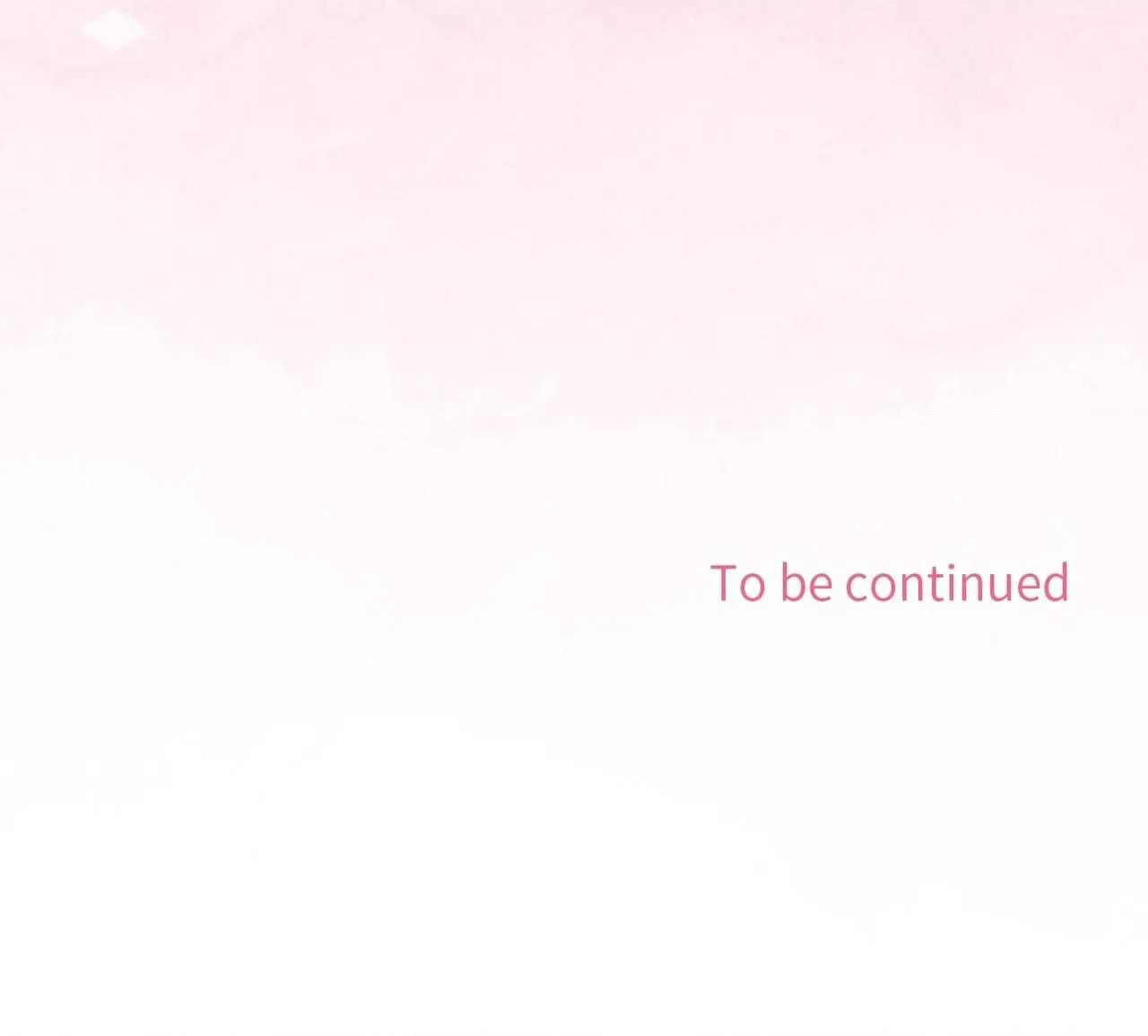 Read Not Sober chapter 14 image 109 on Lezhin