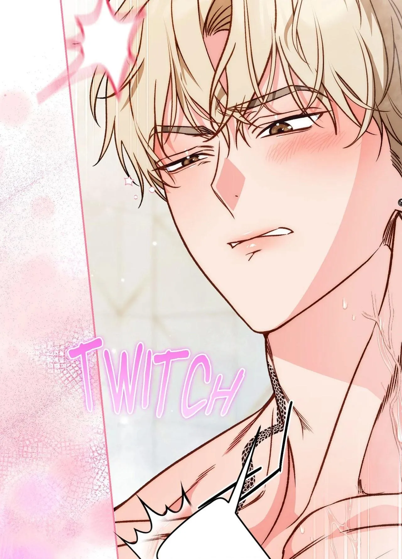 Read Not Sober chapter 14 image 11 on Lezhin