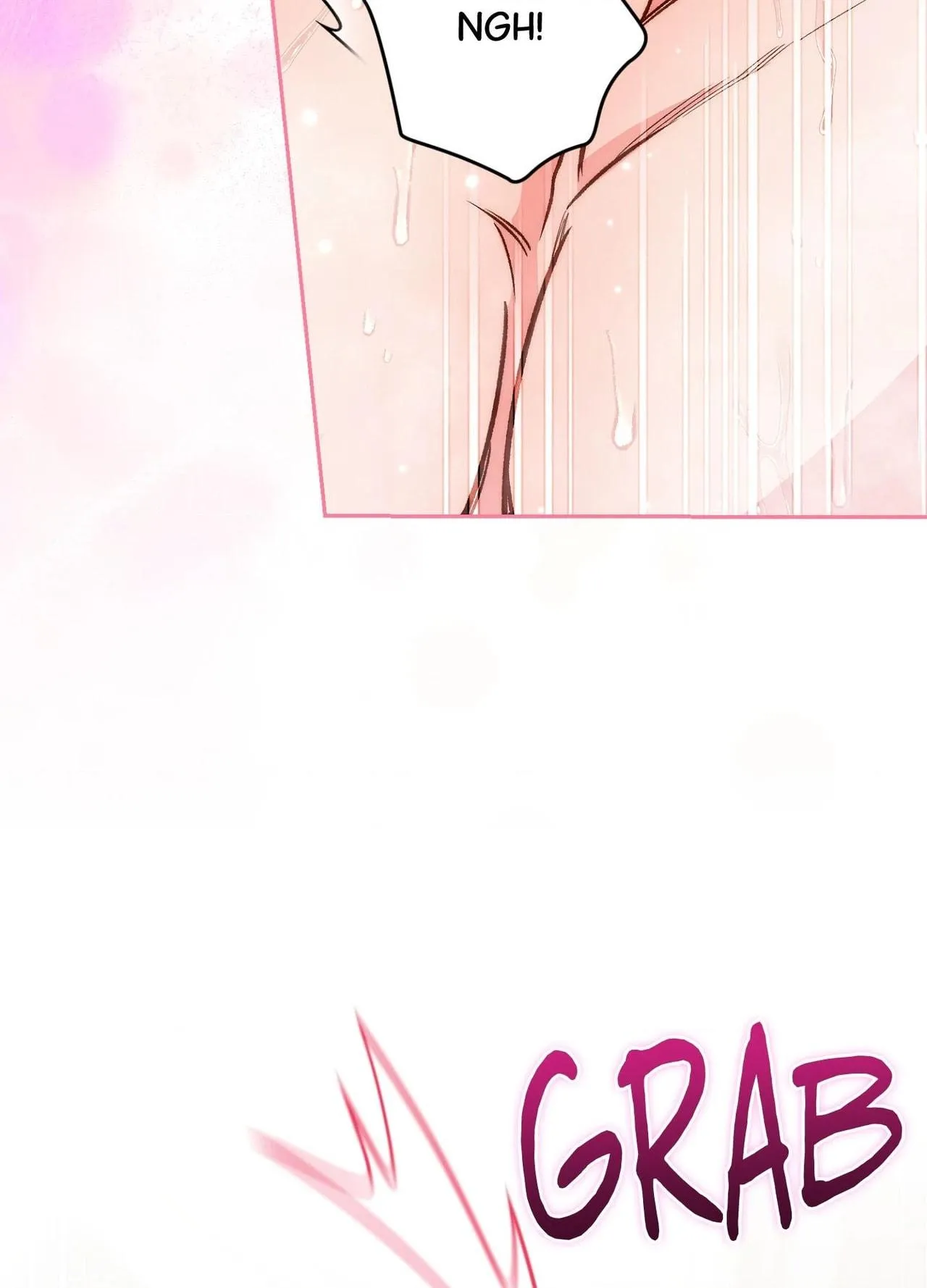 Read Not Sober chapter 14 image 12 on Lezhin