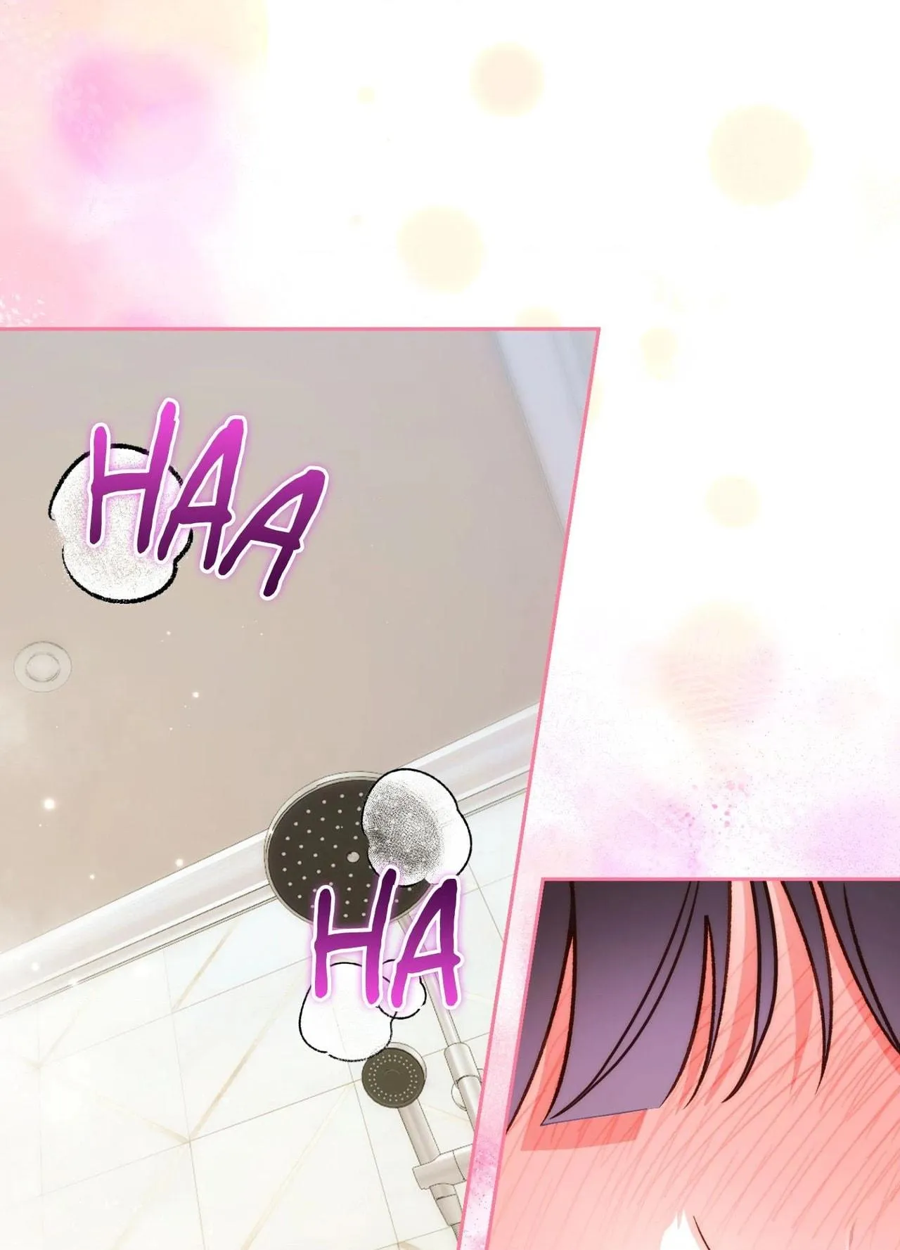 Read Not Sober chapter 14 image 15 on Lezhin