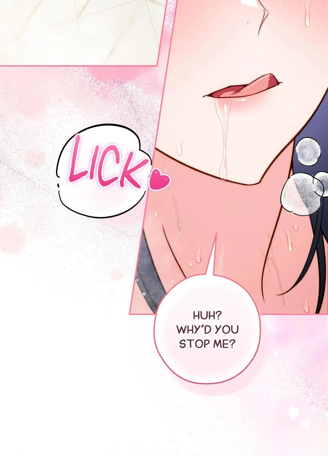 Read Not Sober chapter 14 image 16 on Lezhin