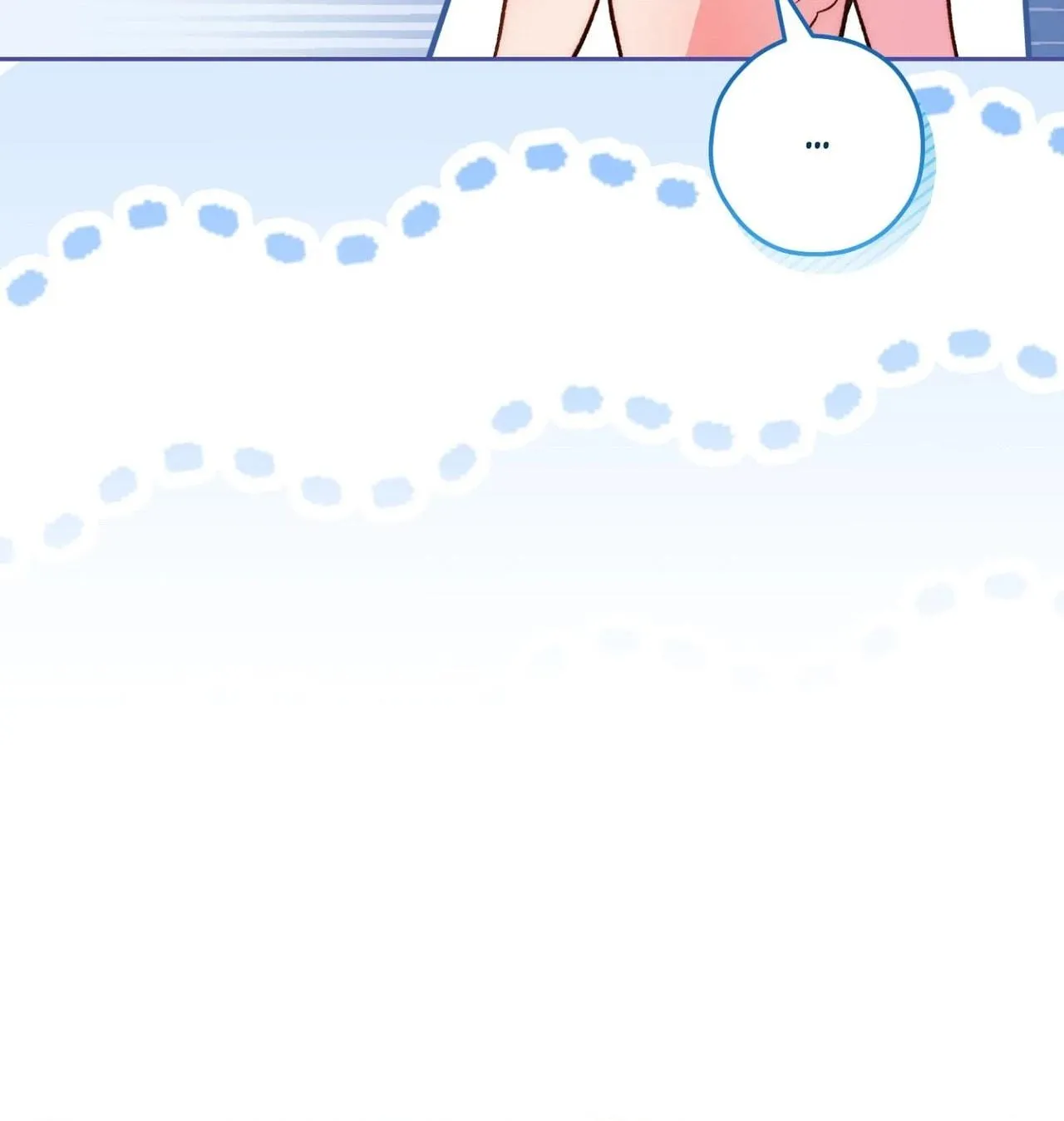 Read Not Sober chapter 14 image 18 on Lezhin
