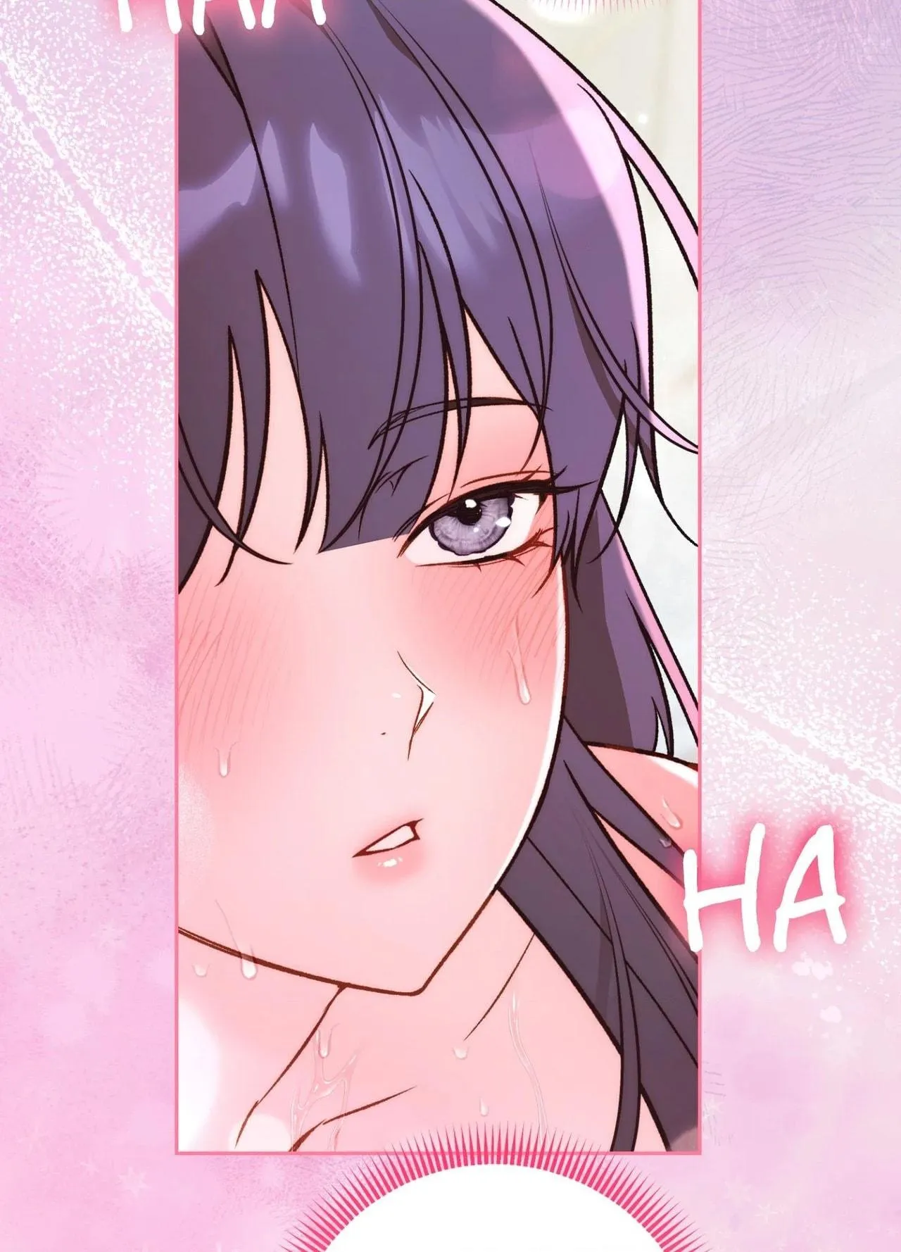 Read Not Sober chapter 14 image 21 on Lezhin