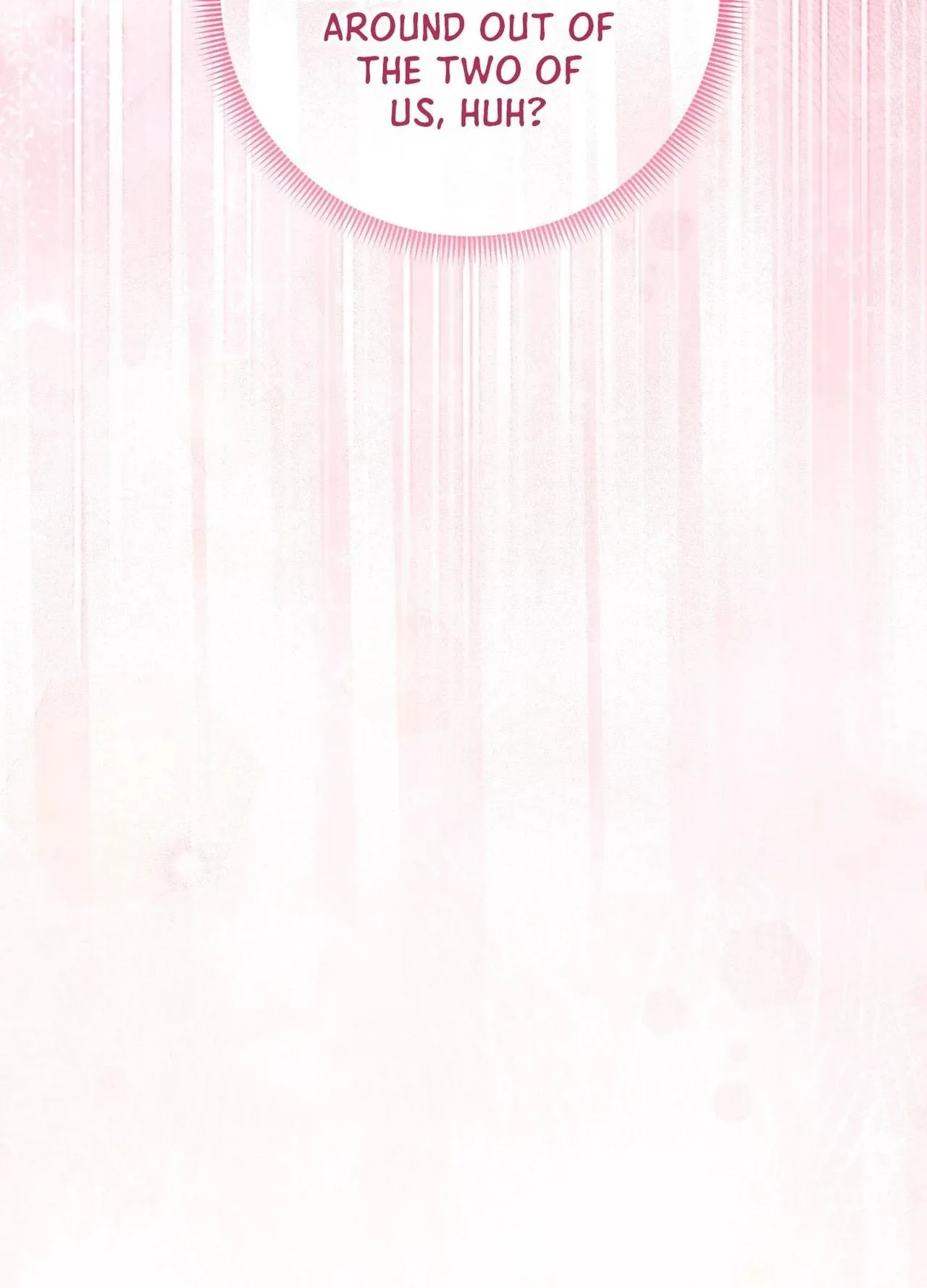 Read Not Sober chapter 14 image 23 on Lezhin