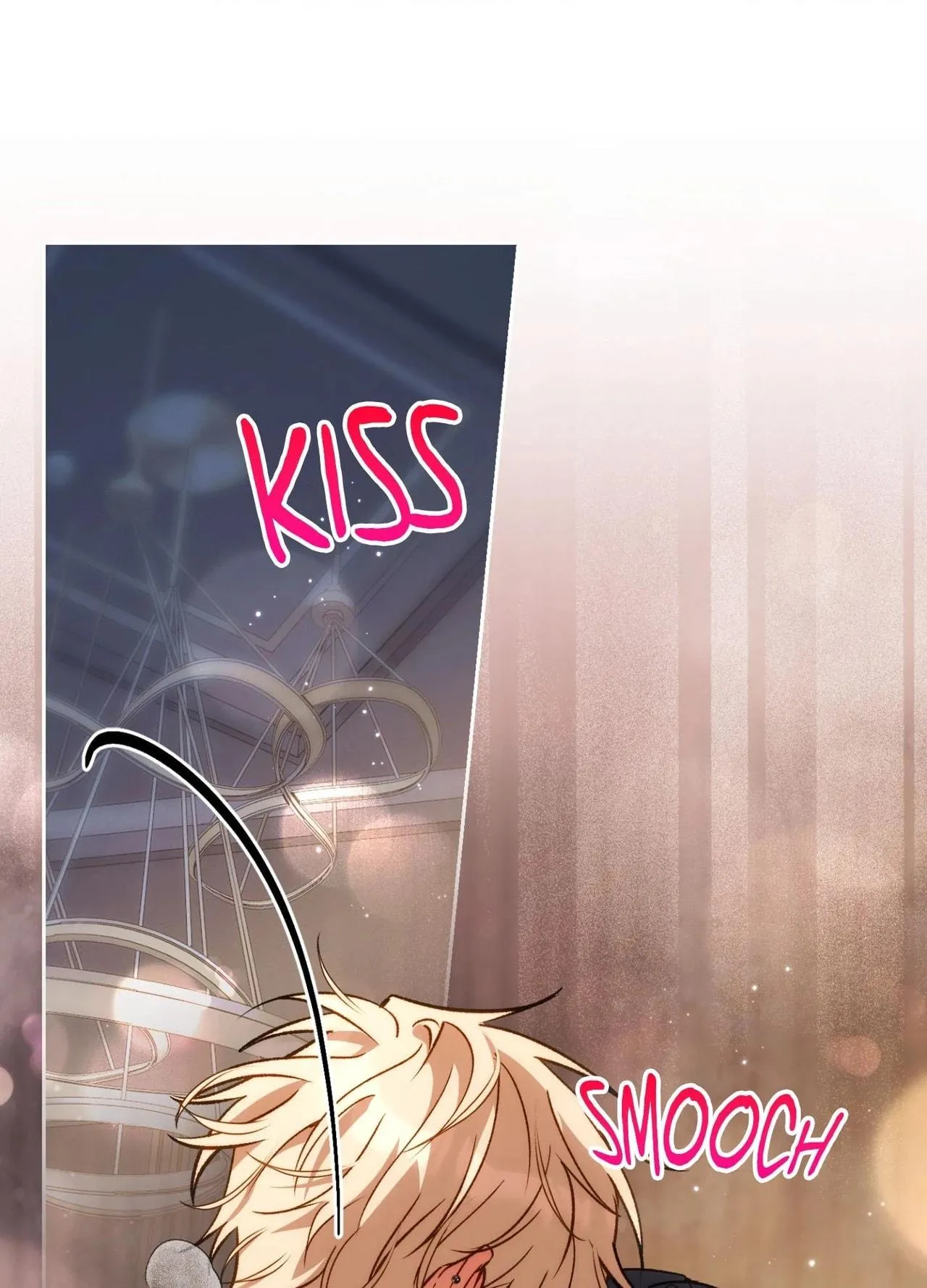 Read Not Sober chapter 14 image 26 on Lezhin