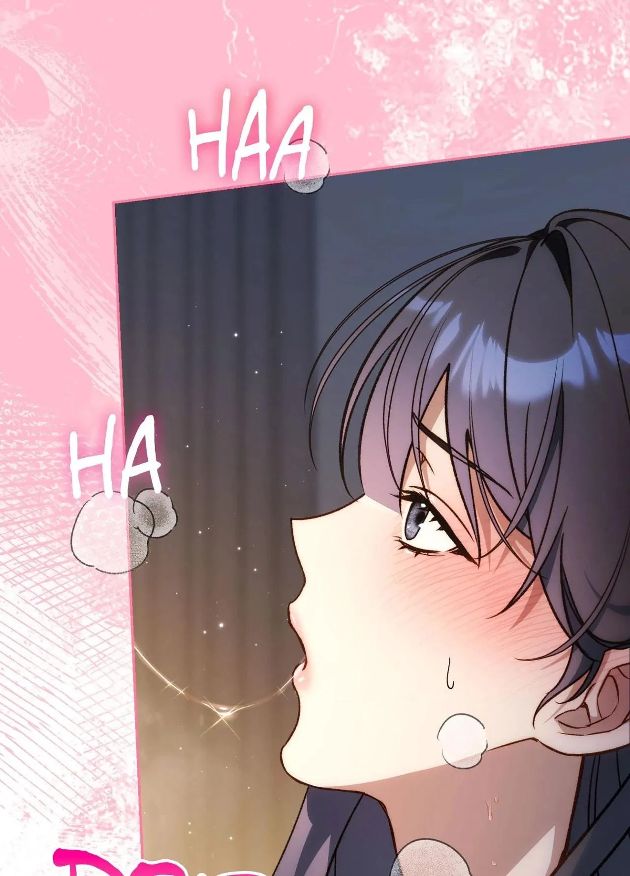 Read Not Sober chapter 14 image 29 on Lezhin