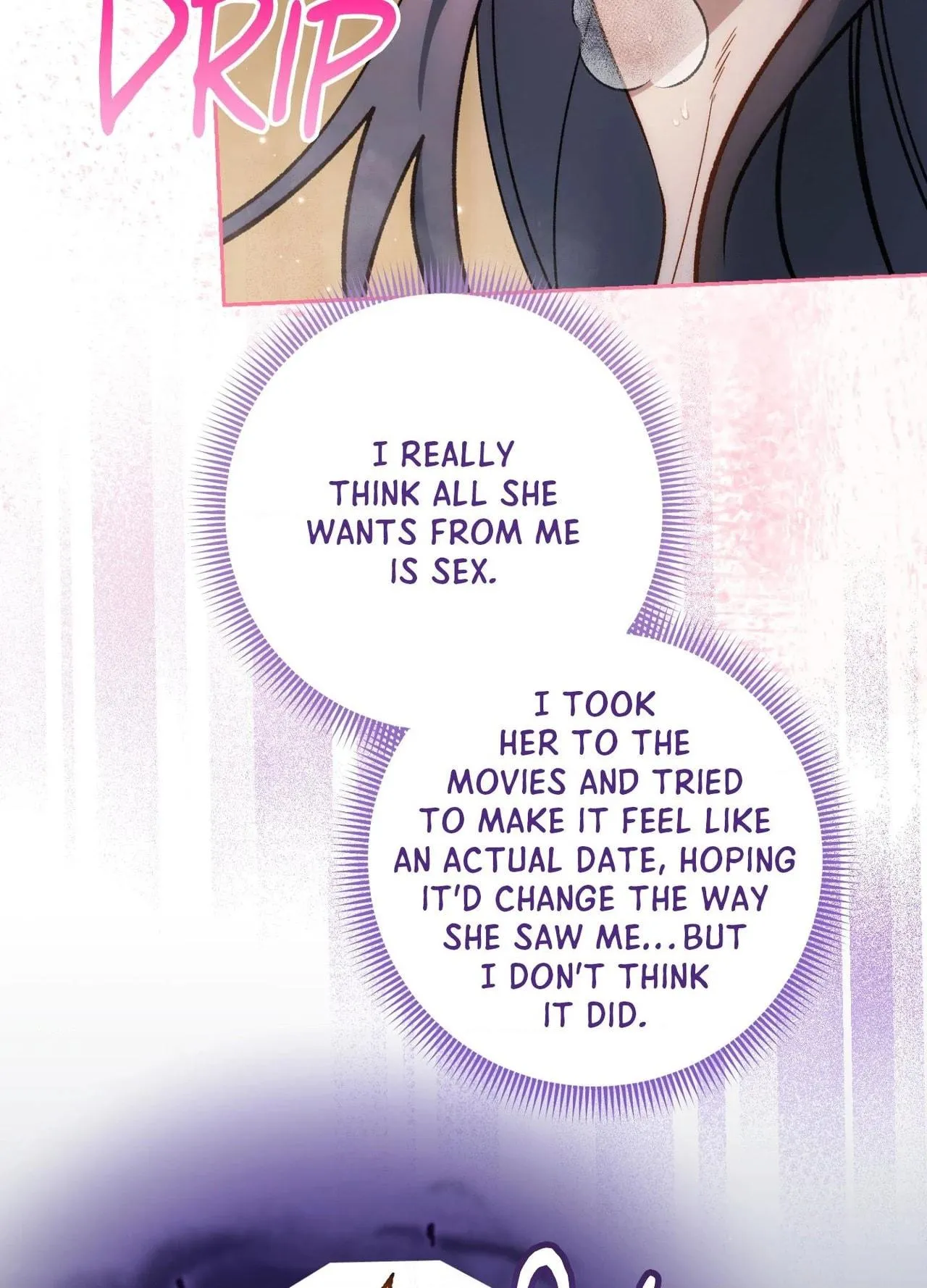 Read Not Sober chapter 14 image 30 on Lezhin