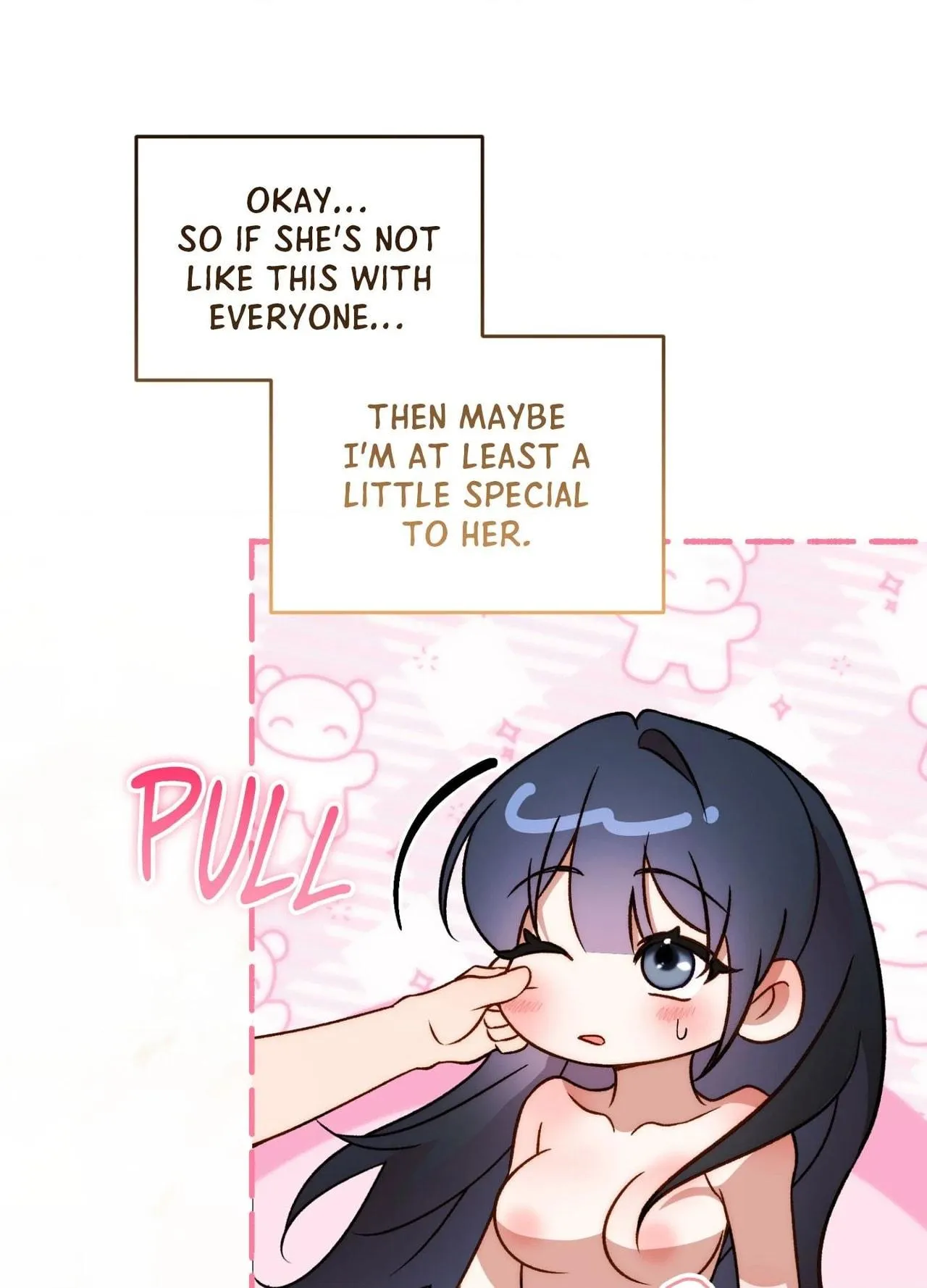 Read Not Sober chapter 14 image 34 on Lezhin