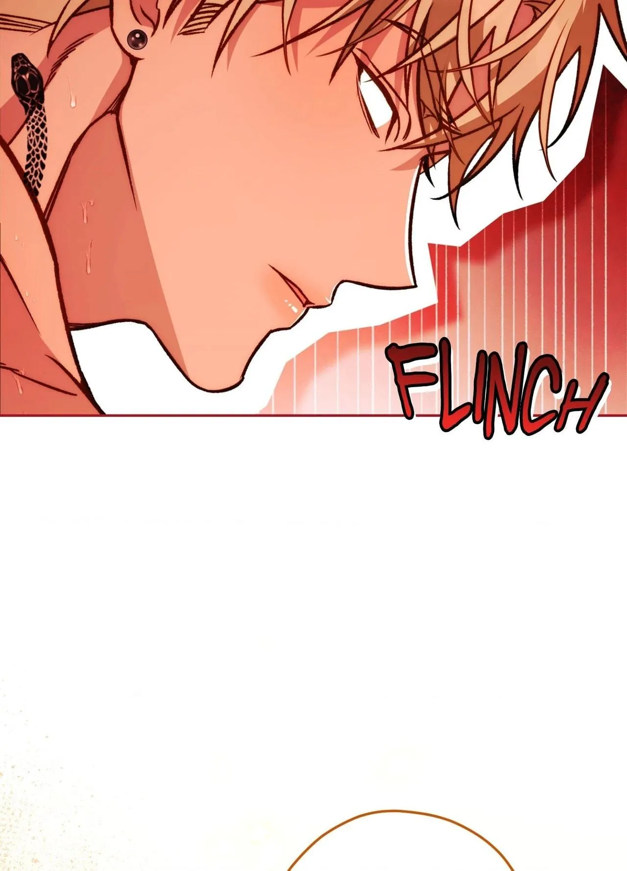 Read Not Sober chapter 14 image 37 on Lezhin