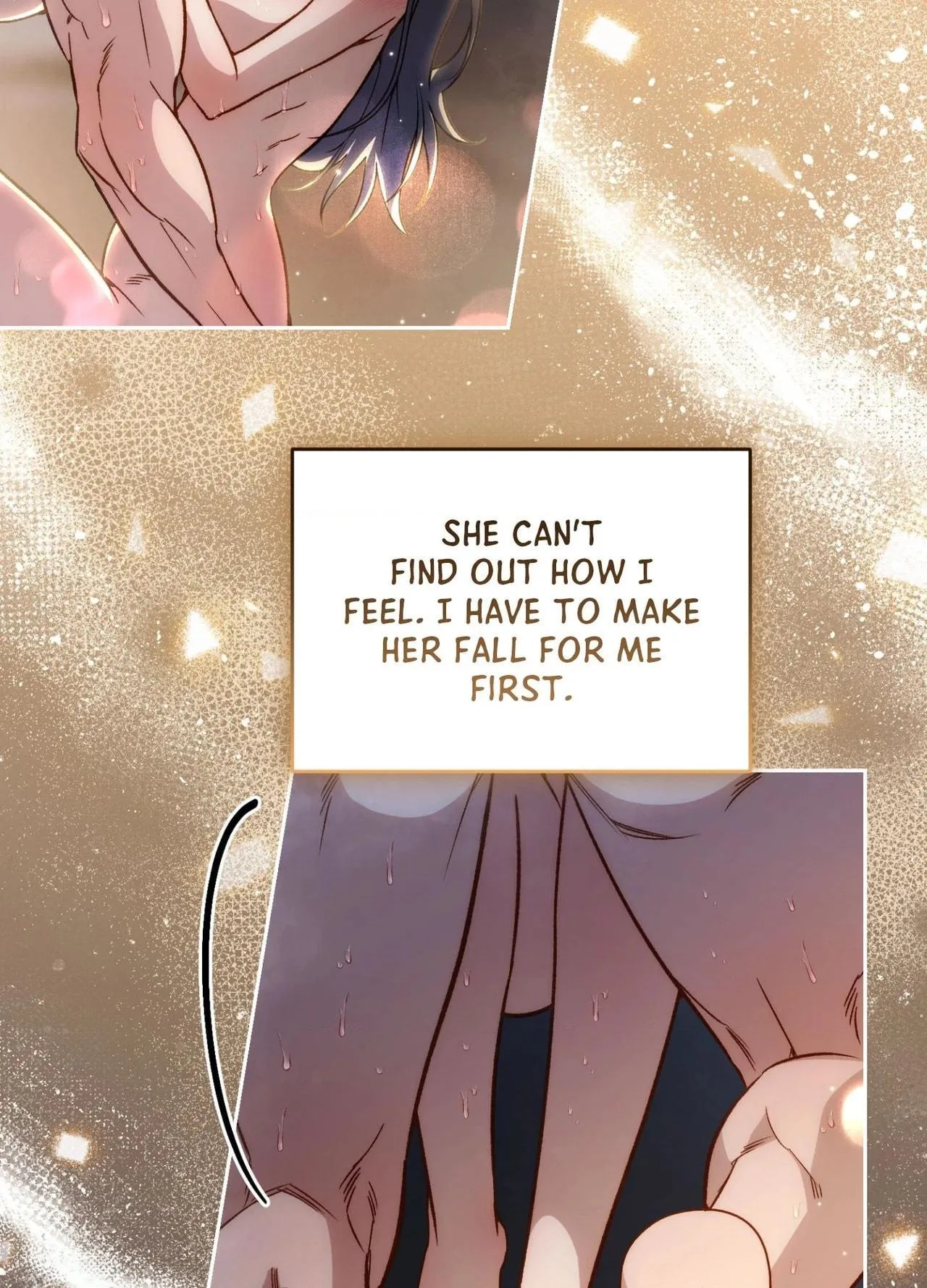 Read Not Sober chapter 14 image 39 on Lezhin