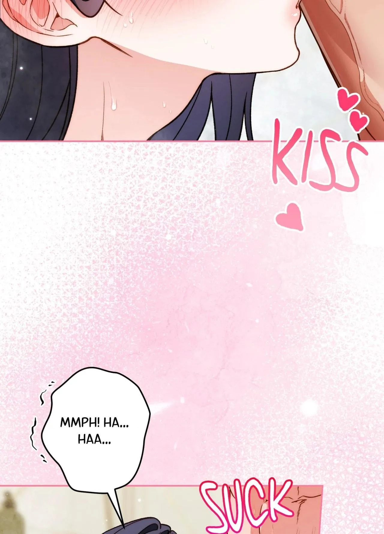 Read Not Sober chapter 14 image 4 on Lezhin