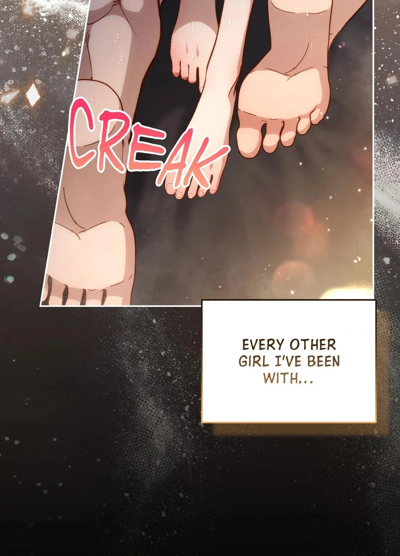 Read Not Sober chapter 14 image 40 on Lezhin