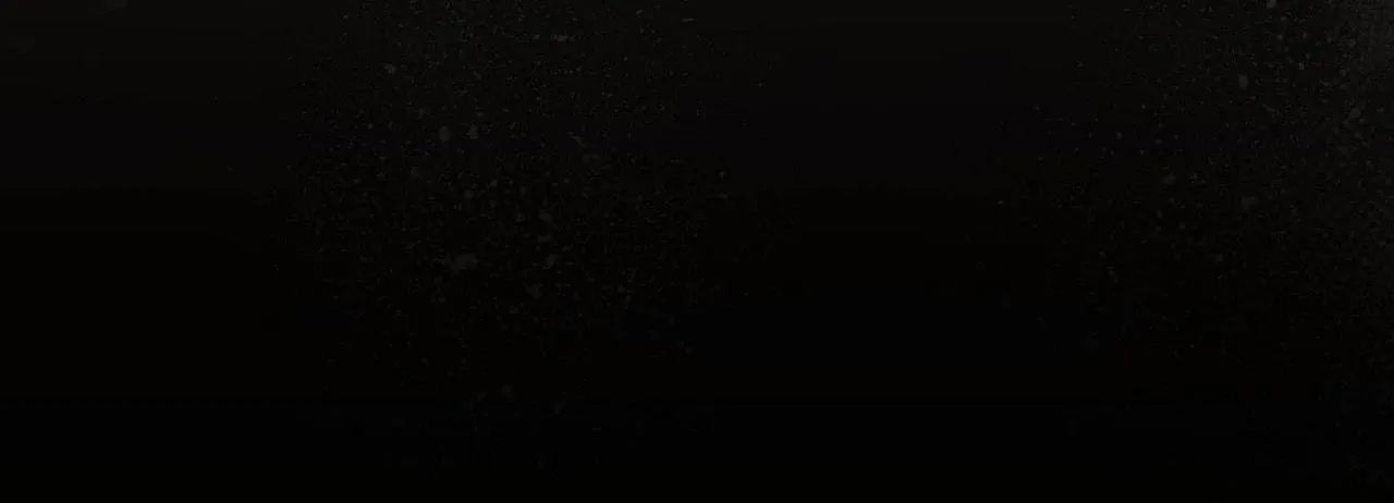 Read Not Sober chapter 14 image 41 on Lezhin