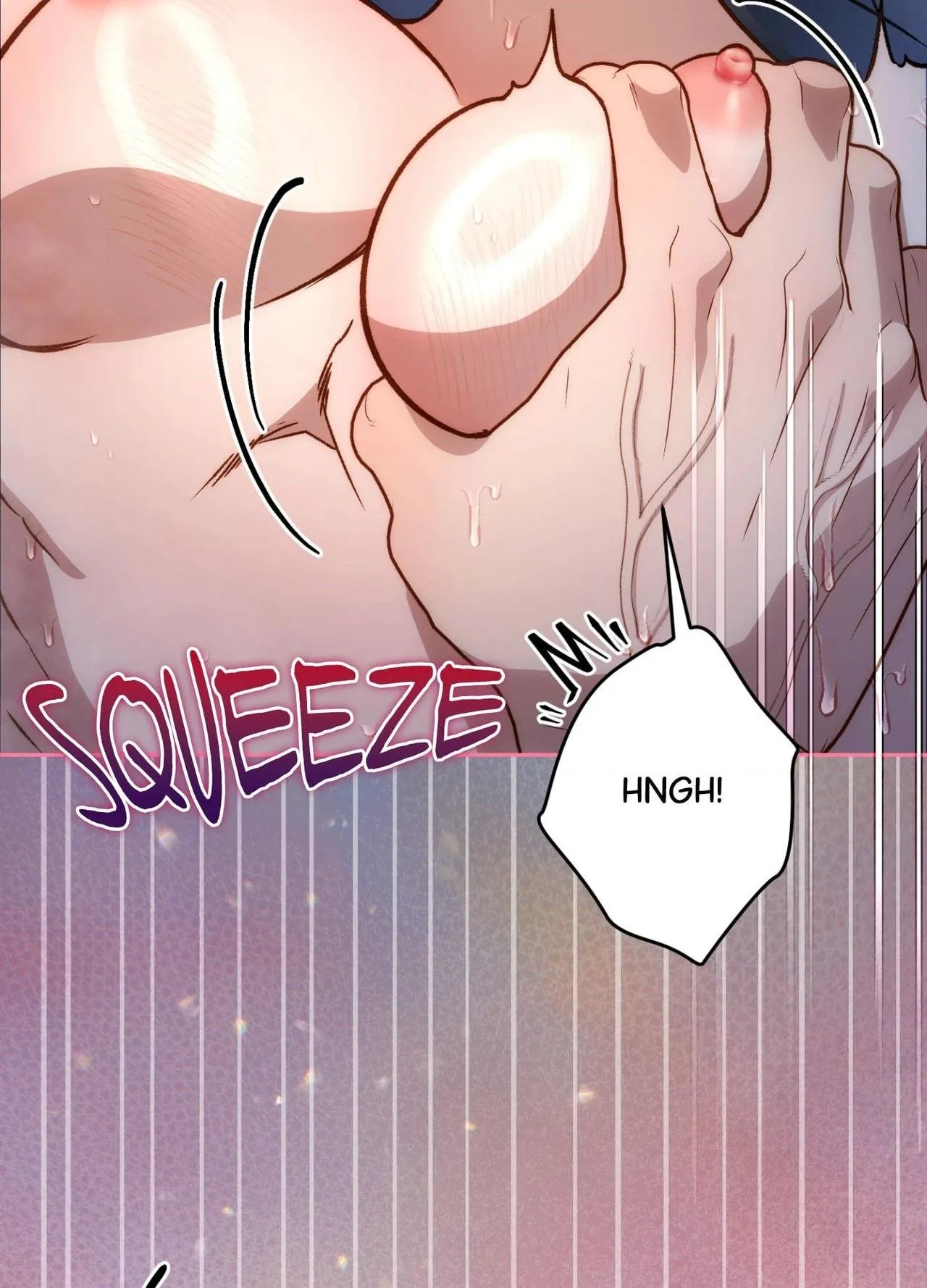 Read Not Sober chapter 14 image 45 on Lezhin