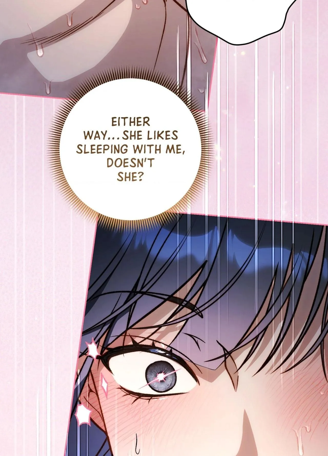 Read Not Sober chapter 14 image 47 on Lezhin