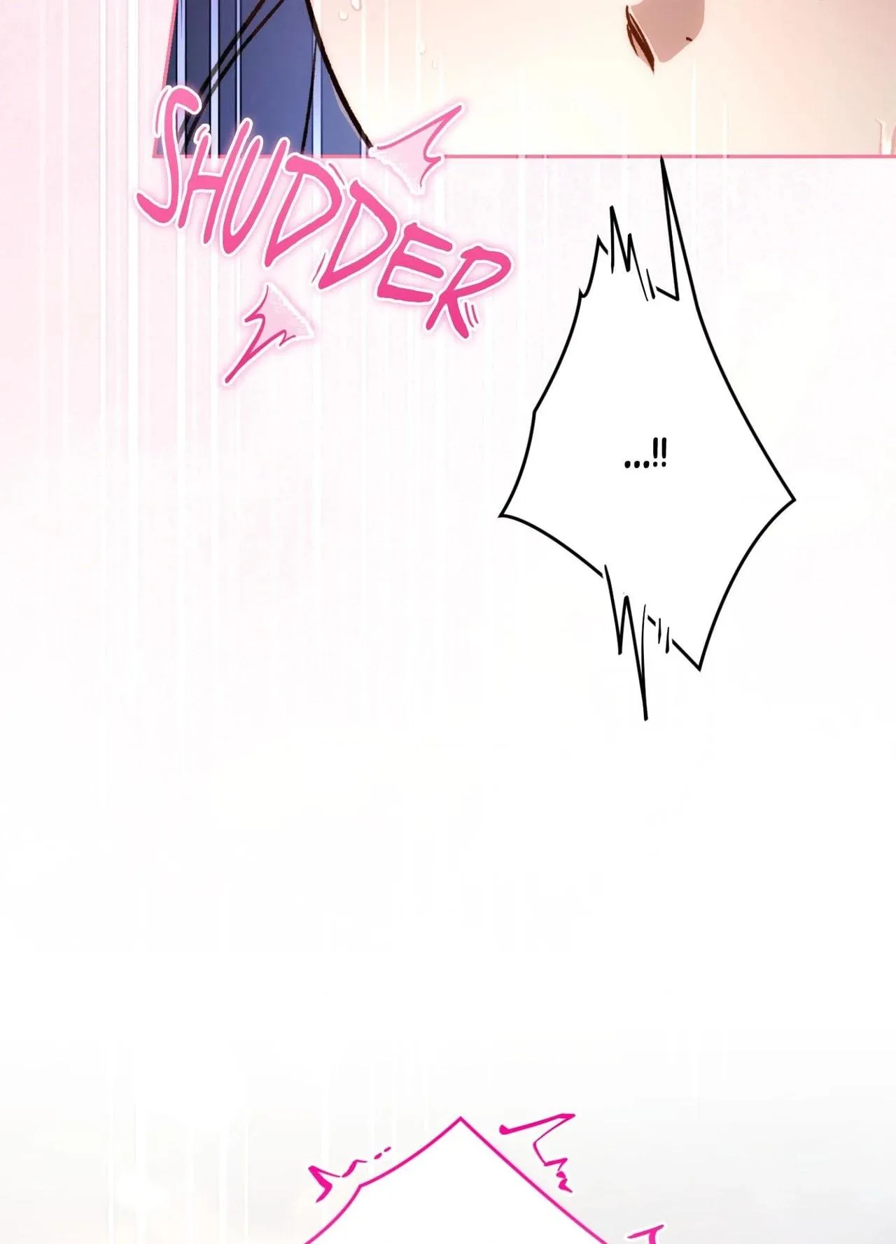 Read Not Sober chapter 14 image 48 on Lezhin