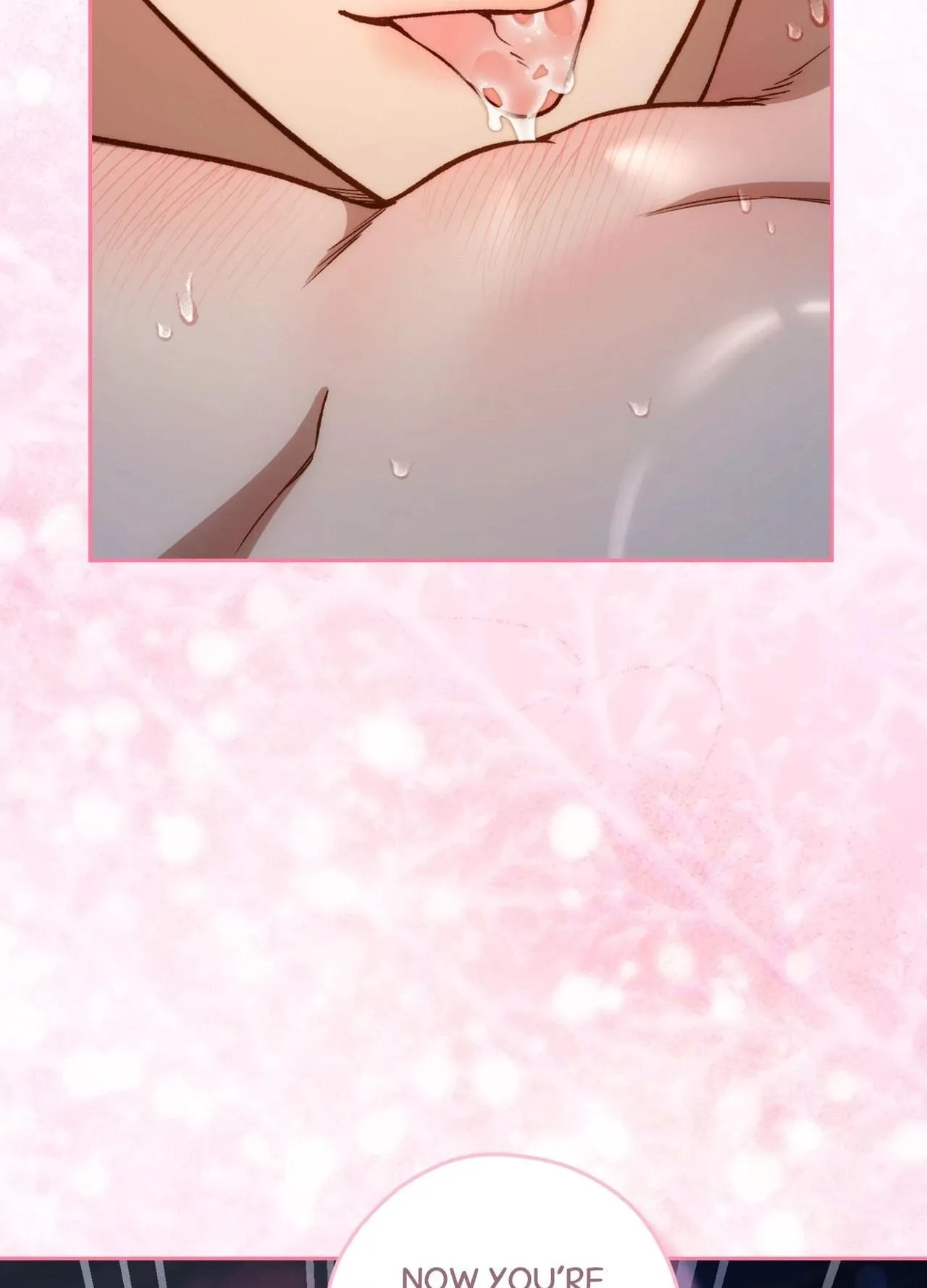 Read Not Sober chapter 14 image 53 on Lezhin