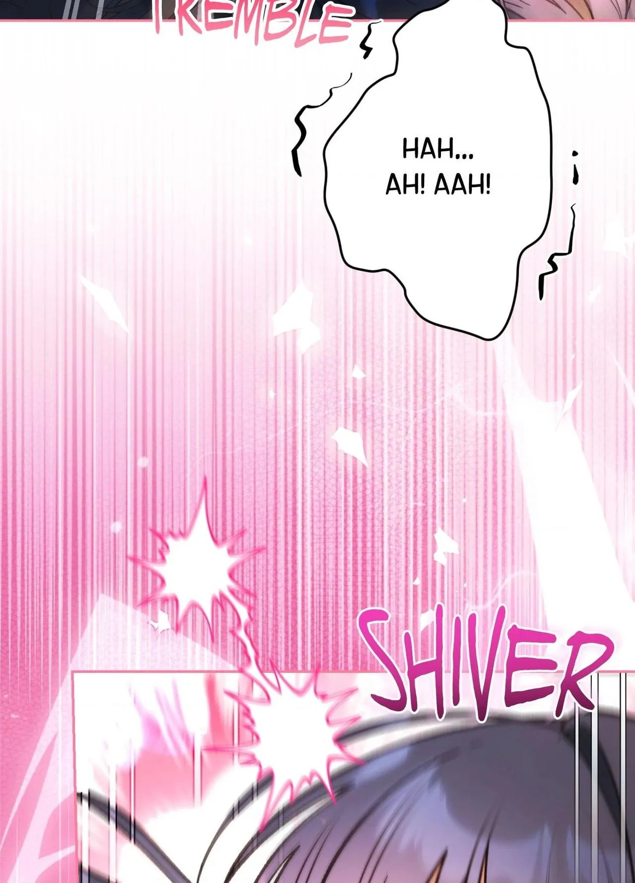 Read Not Sober chapter 14 image 56 on Lezhin