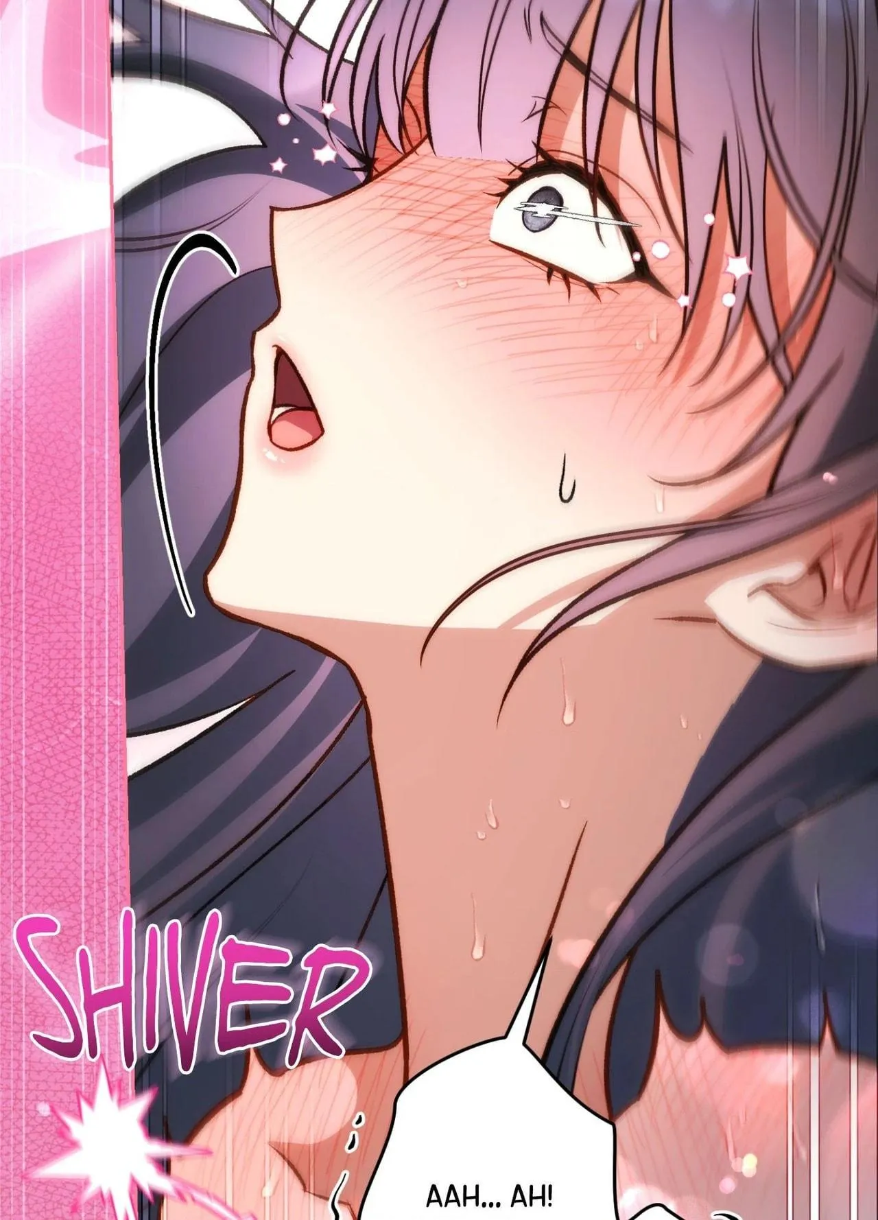 Read Not Sober chapter 14 image 57 on Lezhin
