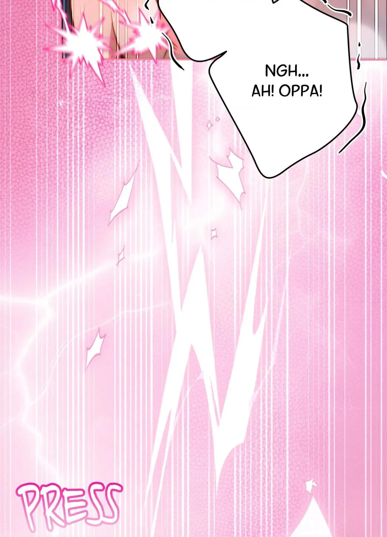 Read Not Sober chapter 14 image 58 on Lezhin