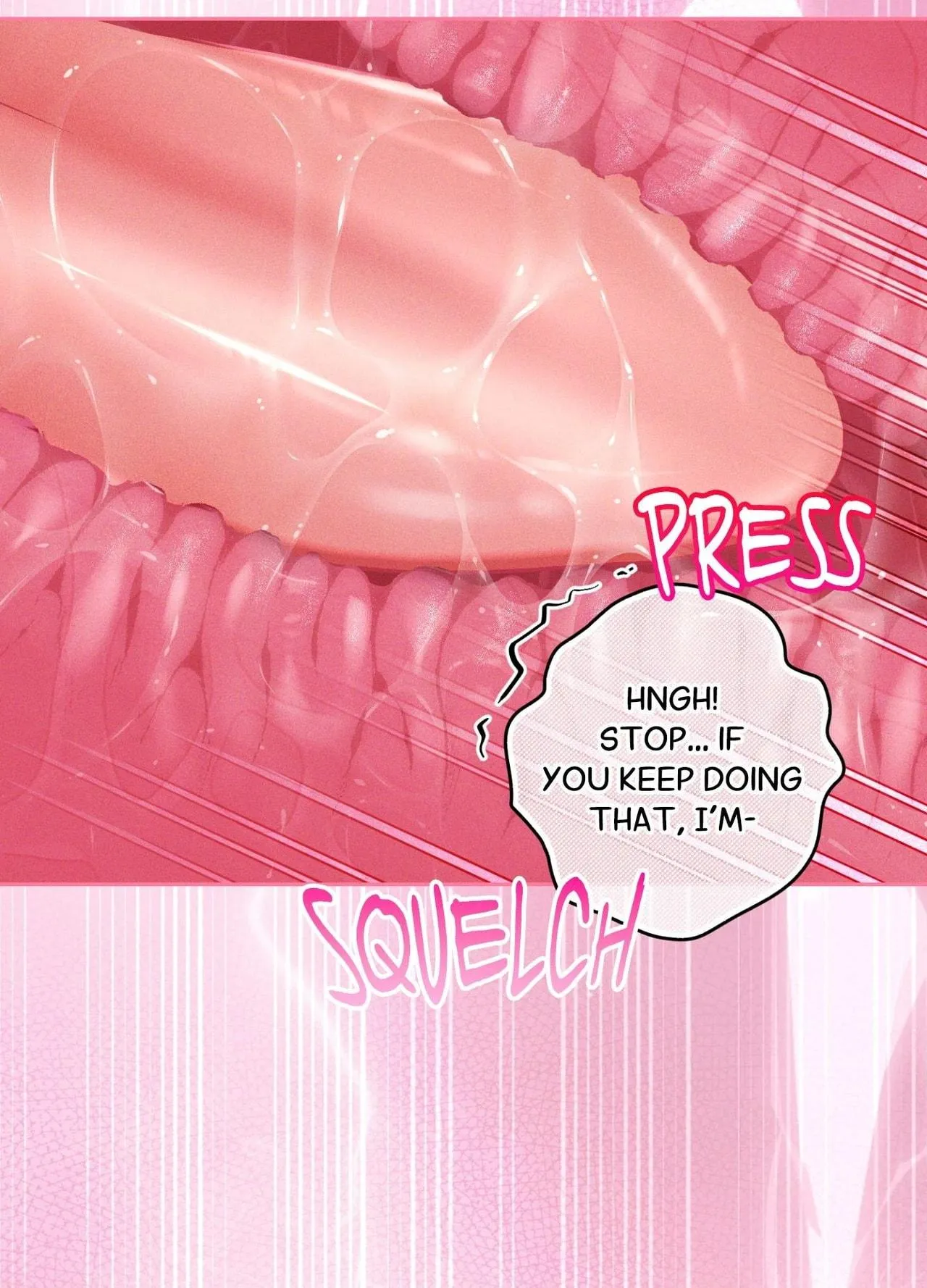 Read Not Sober chapter 14 image 59 on Lezhin